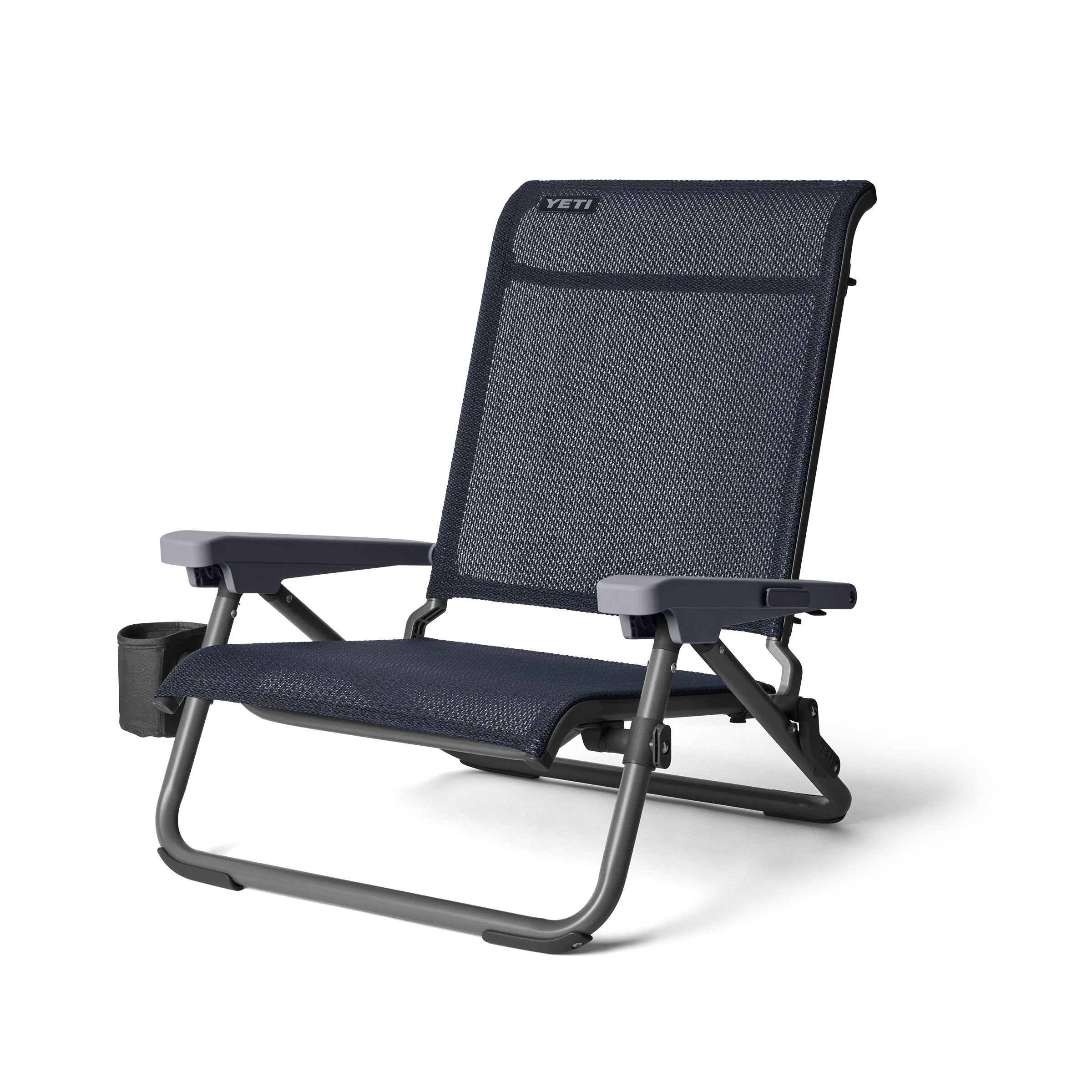 Hondo® Beach Chair - Image 3