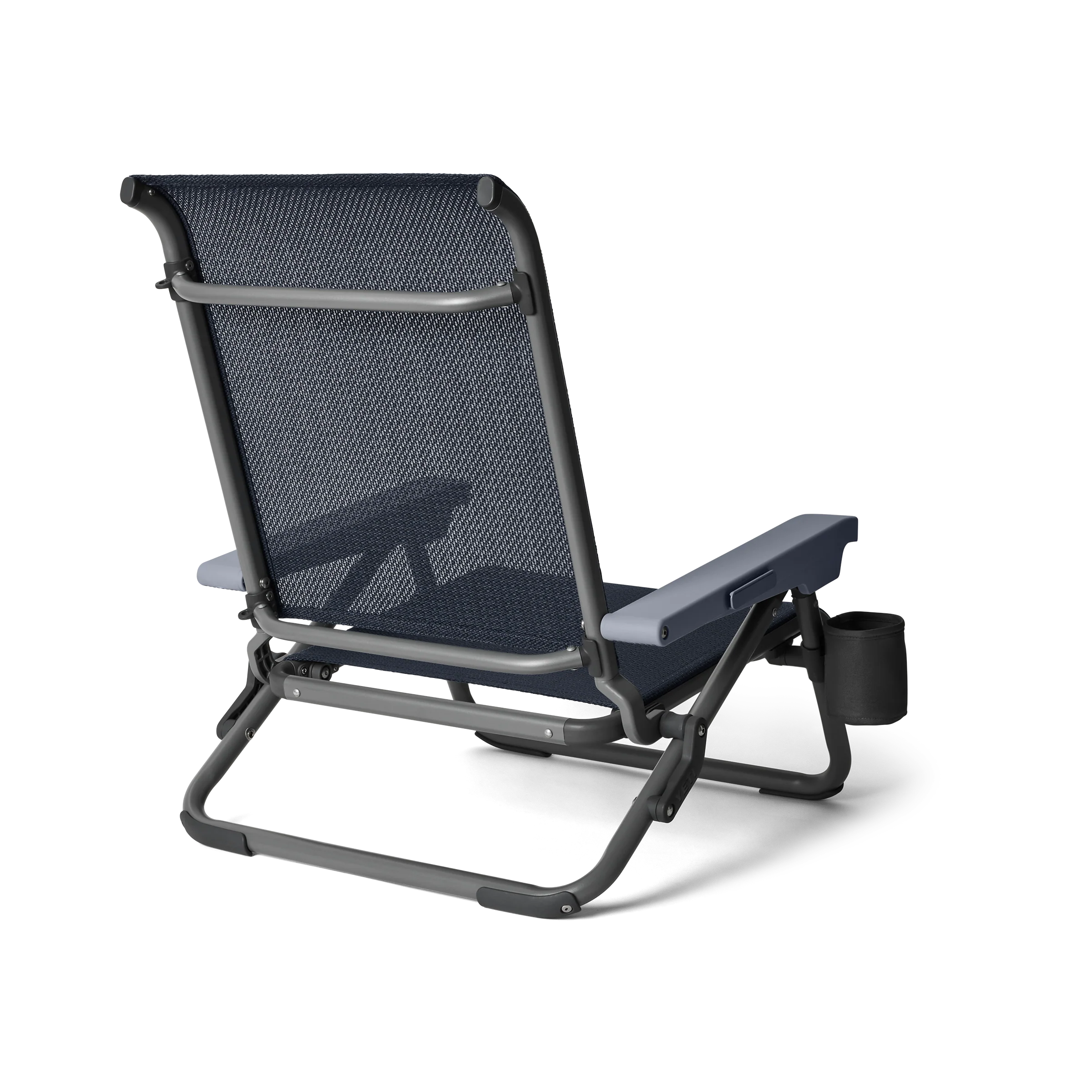 Hondo® Beach Chair - Image 5