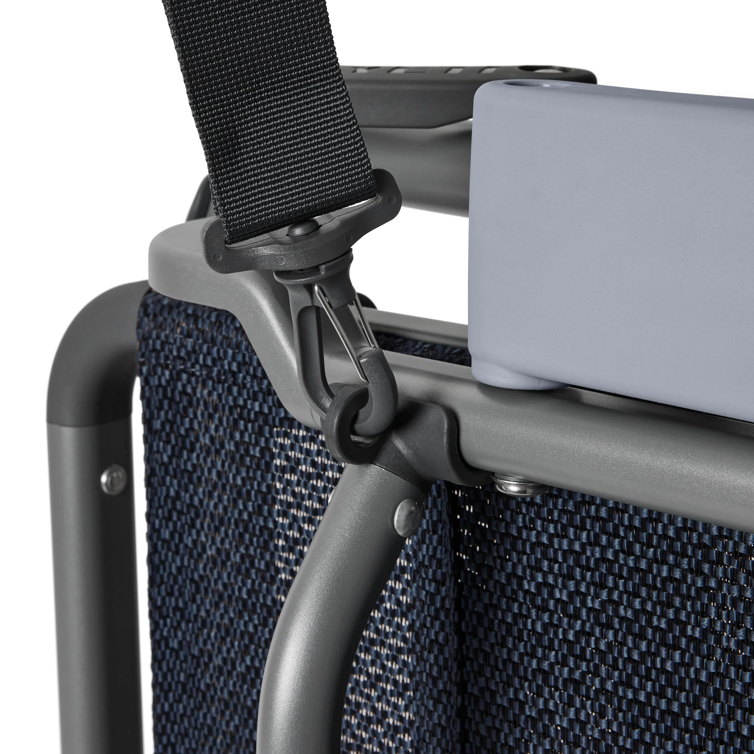Hondo® Beach Chair - Image 9
