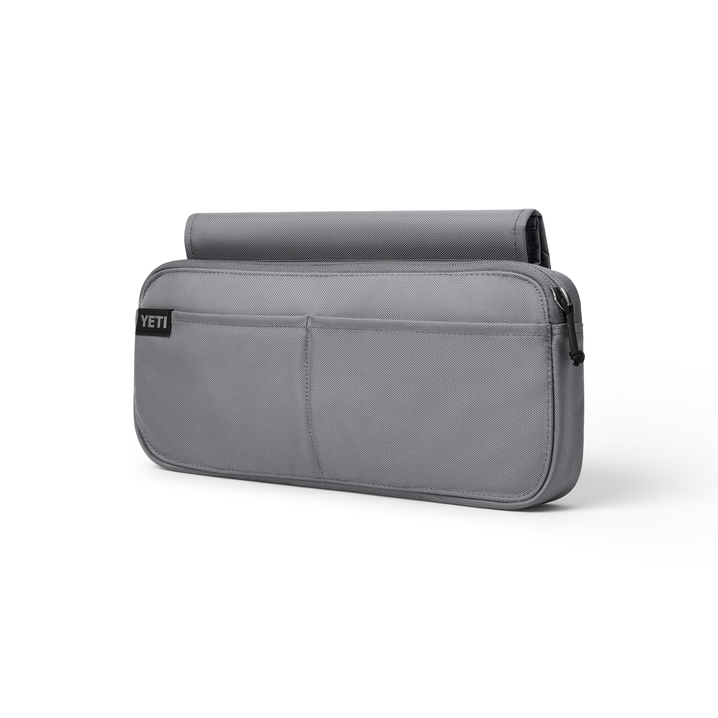 Hondo® Gear Bag - Image 3