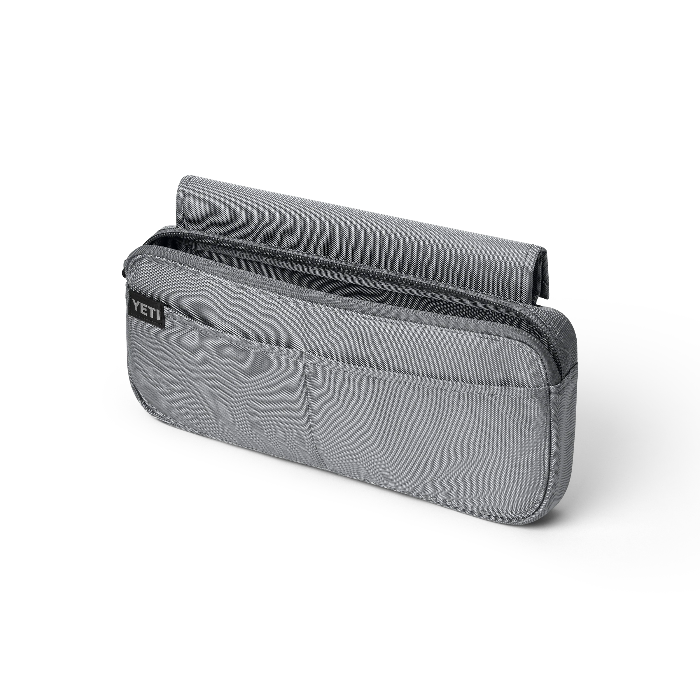 Hondo® Gear Bag - Image 4