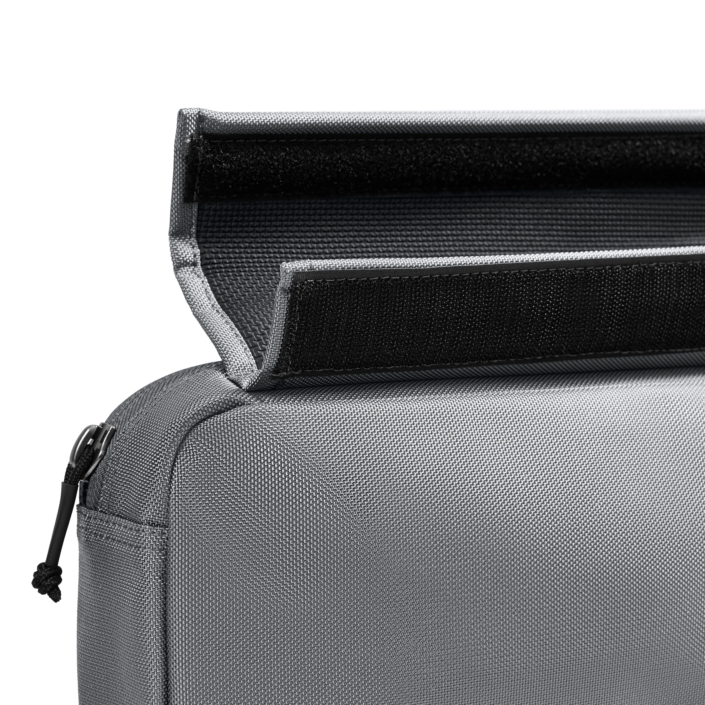Hondo® Gear Bag - Image 5