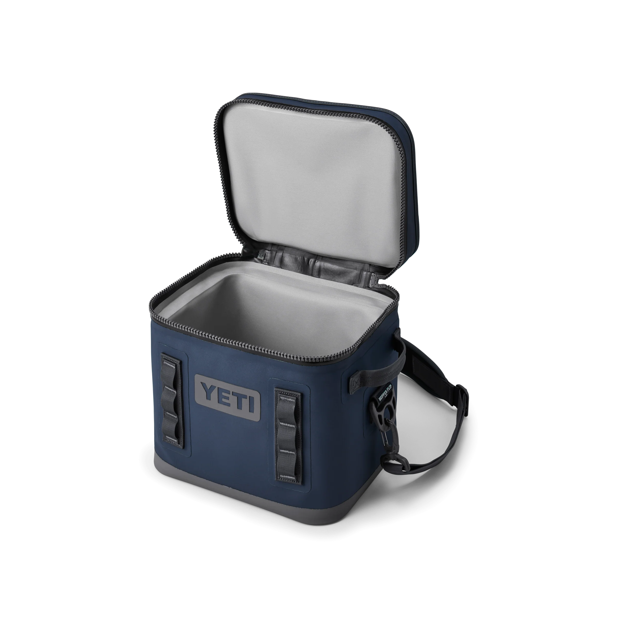 Hopper FlipĀ® 12 Soft Cooler - Image 10