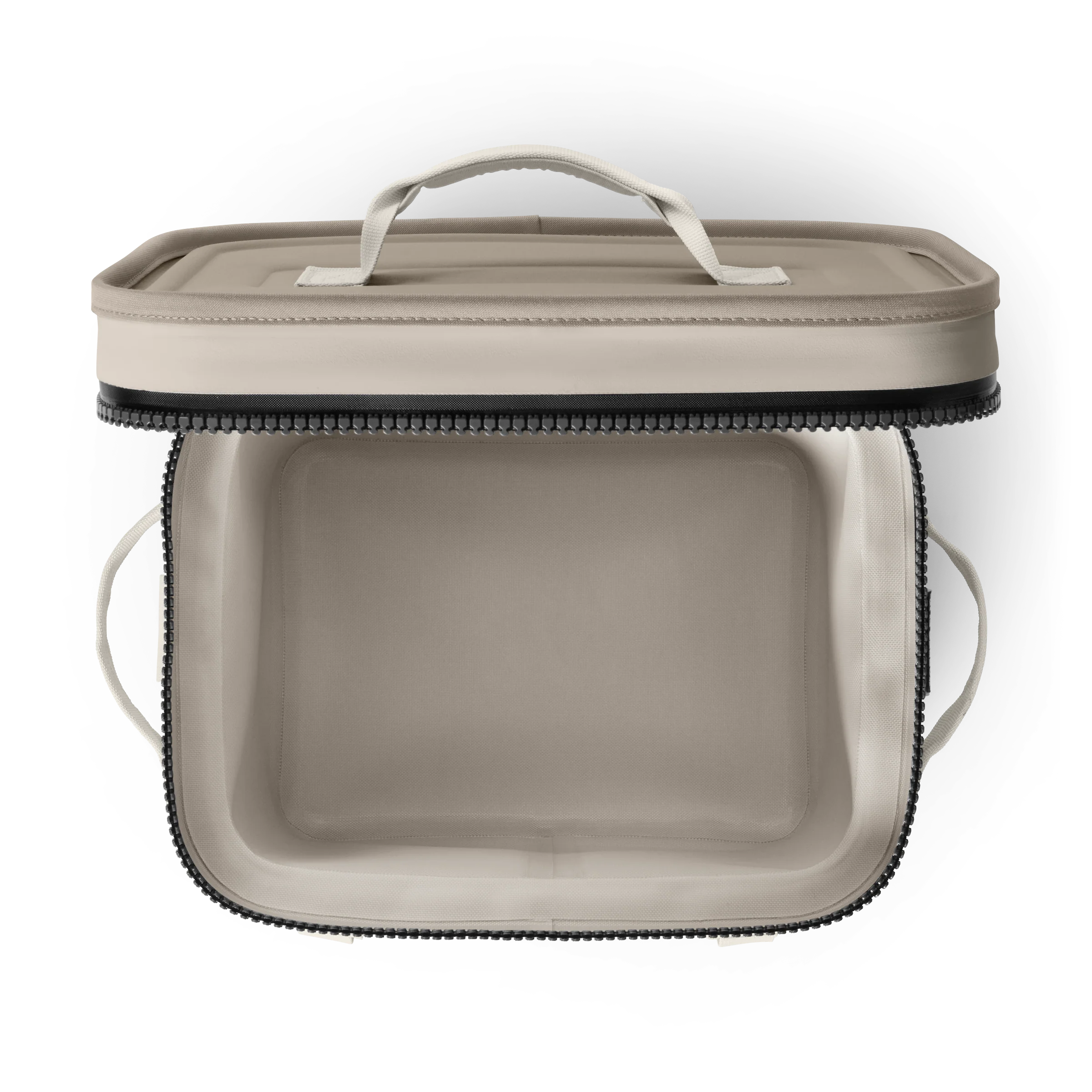Hopper FlipĀ® 12 Soft Cooler - Image 100