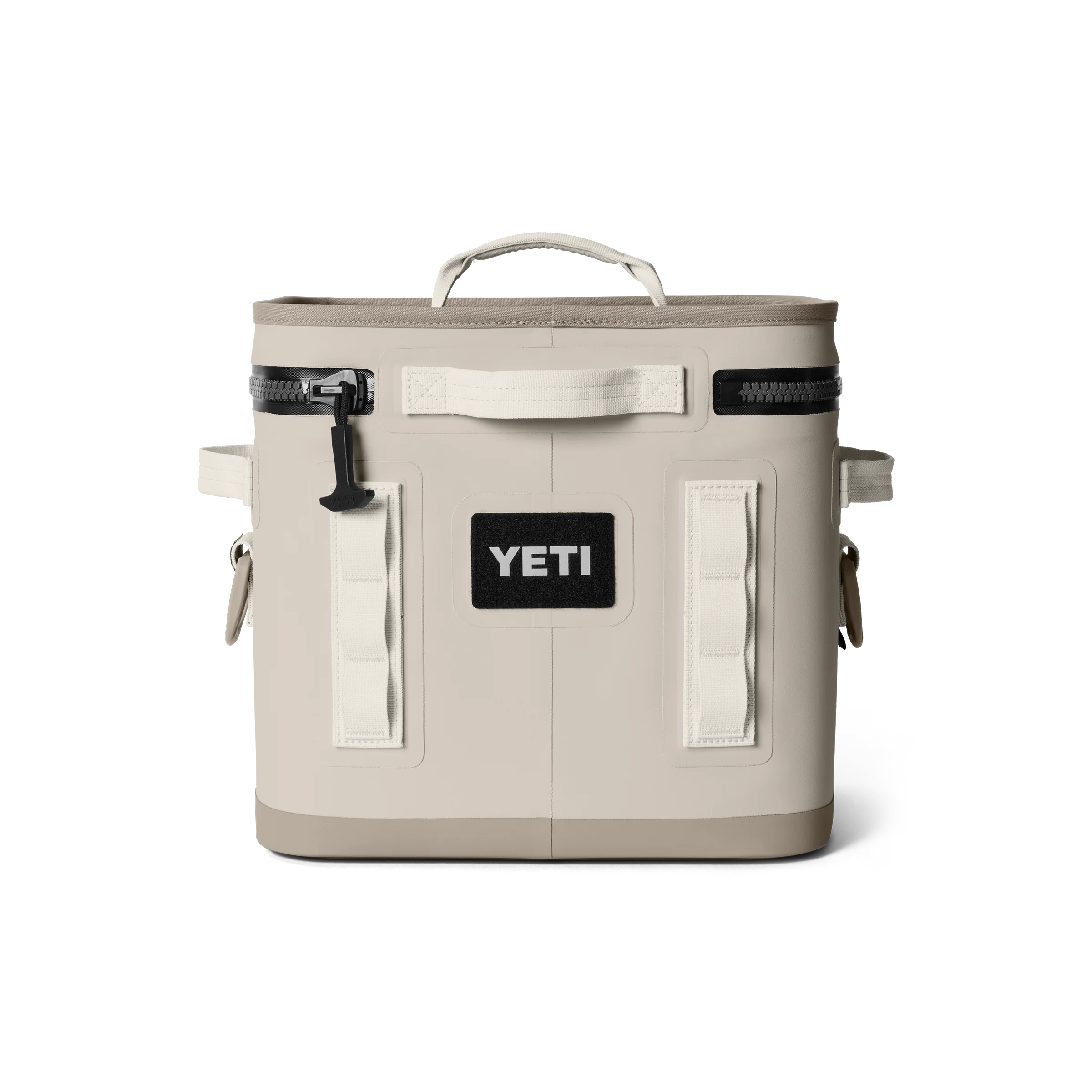 Hopper FlipĀ® 12 Soft Cooler - Image 101
