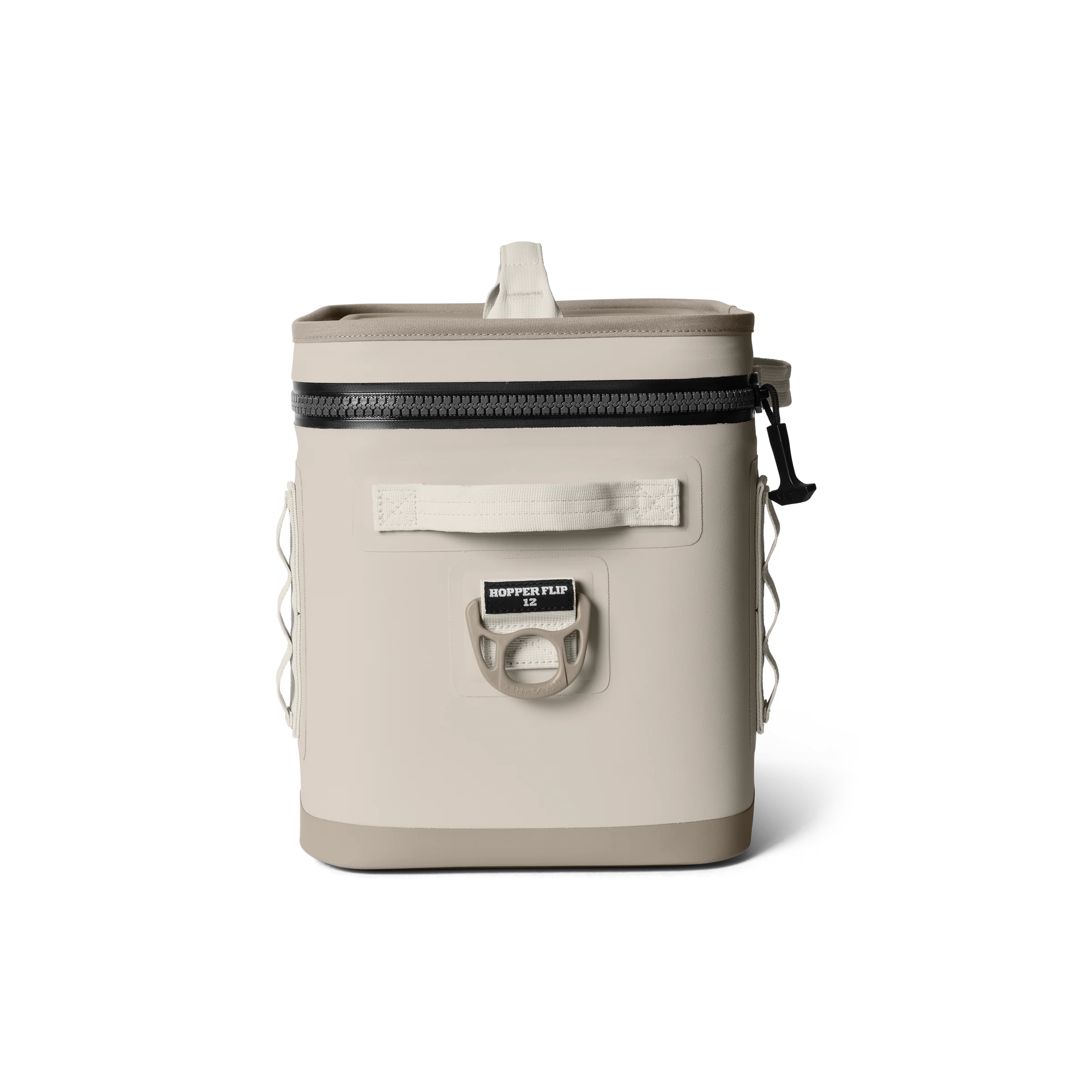 Hopper FlipĀ® 12 Soft Cooler - Image 102