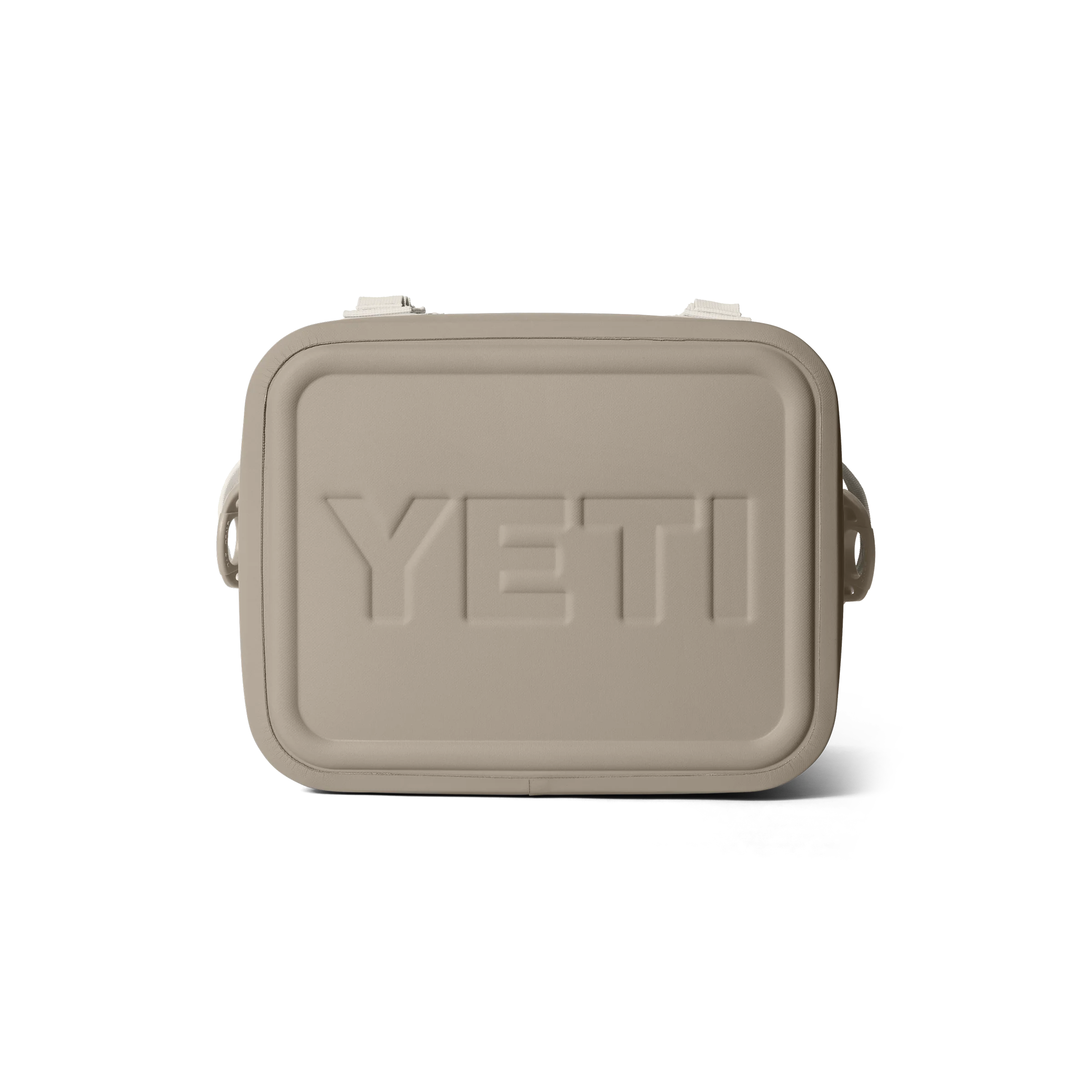 Hopper FlipĀ® 12 Soft Cooler - Image 103