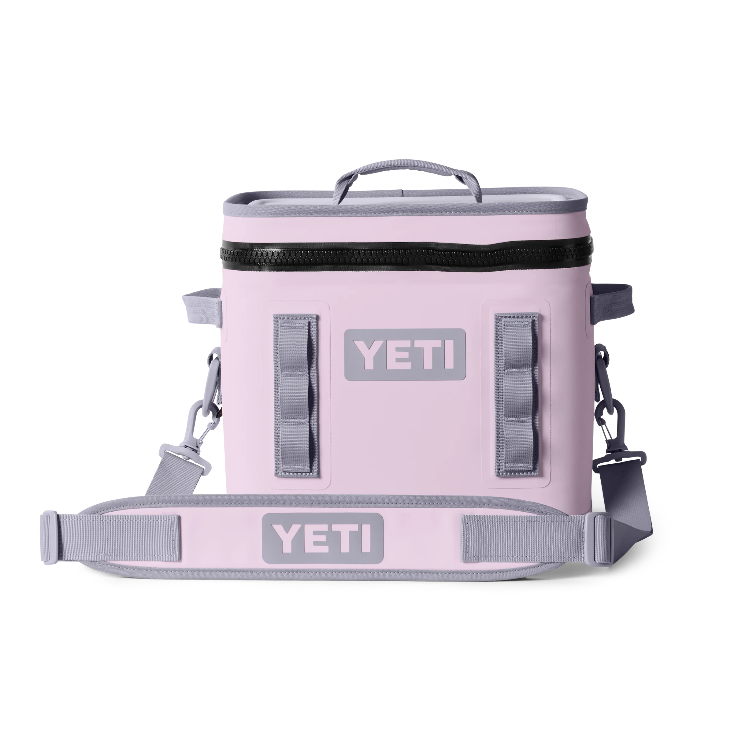 Hopper FlipĀ® 12 Soft Cooler - Image 104