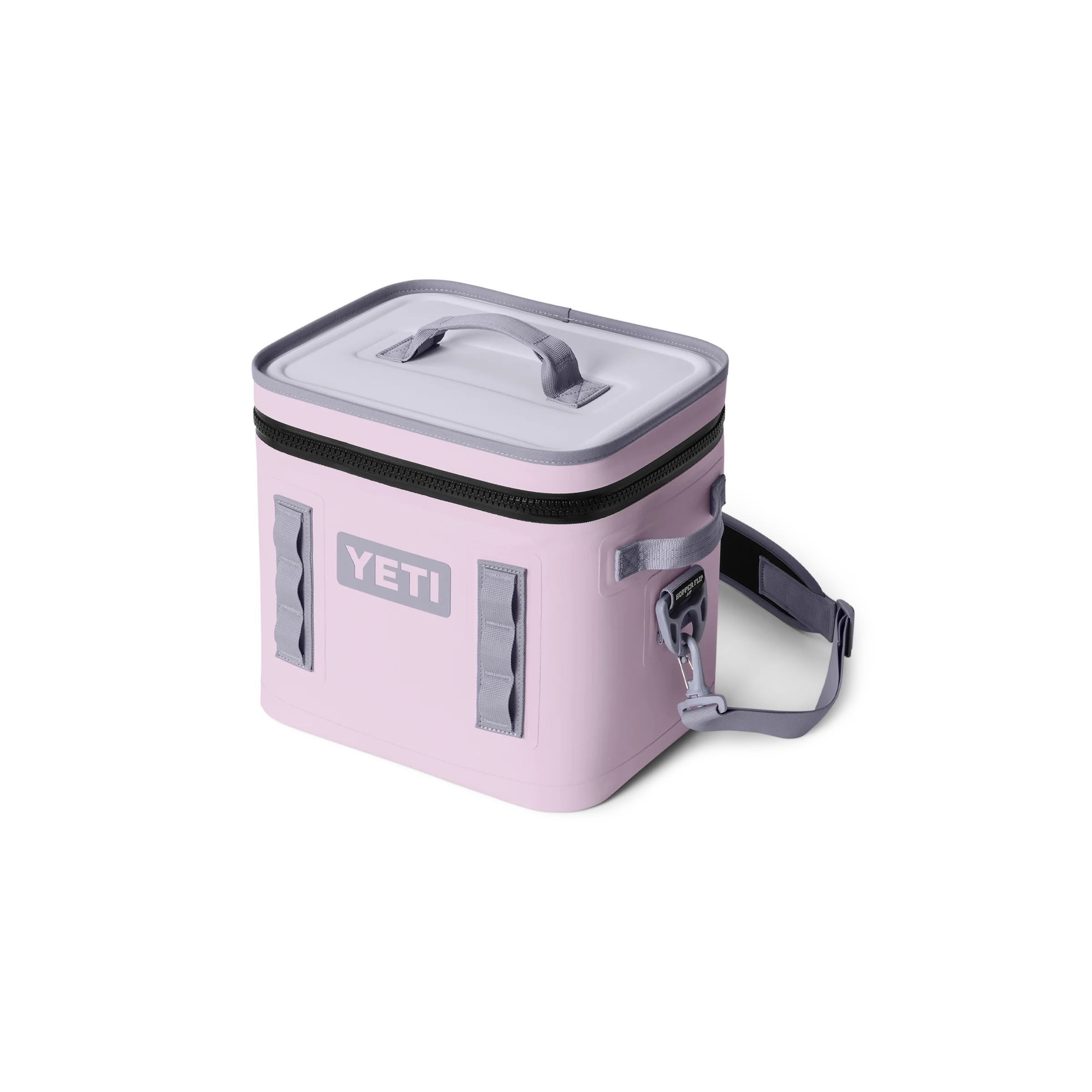 Hopper FlipĀ® 12 Soft Cooler - Image 105