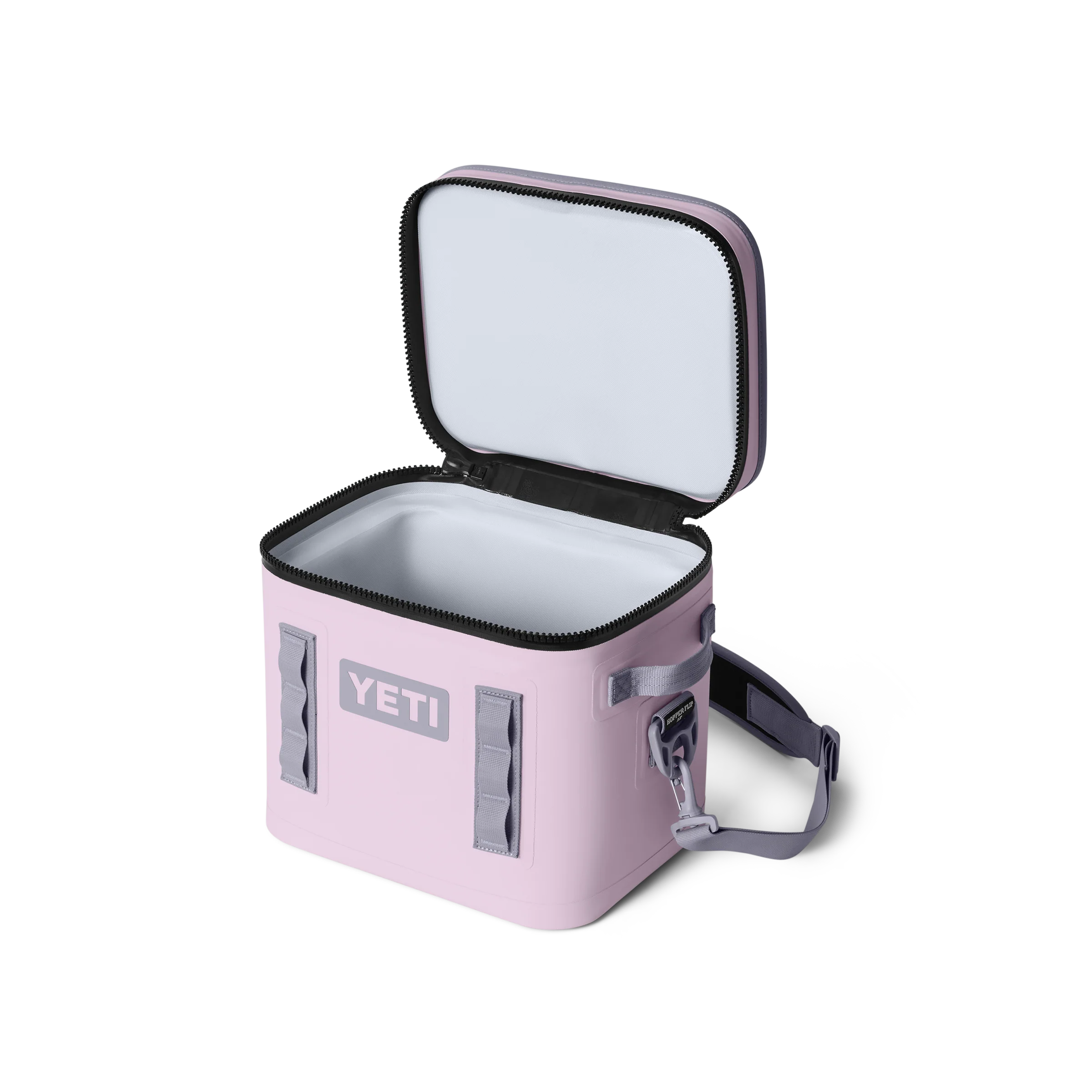Hopper FlipĀ® 12 Soft Cooler - Image 106