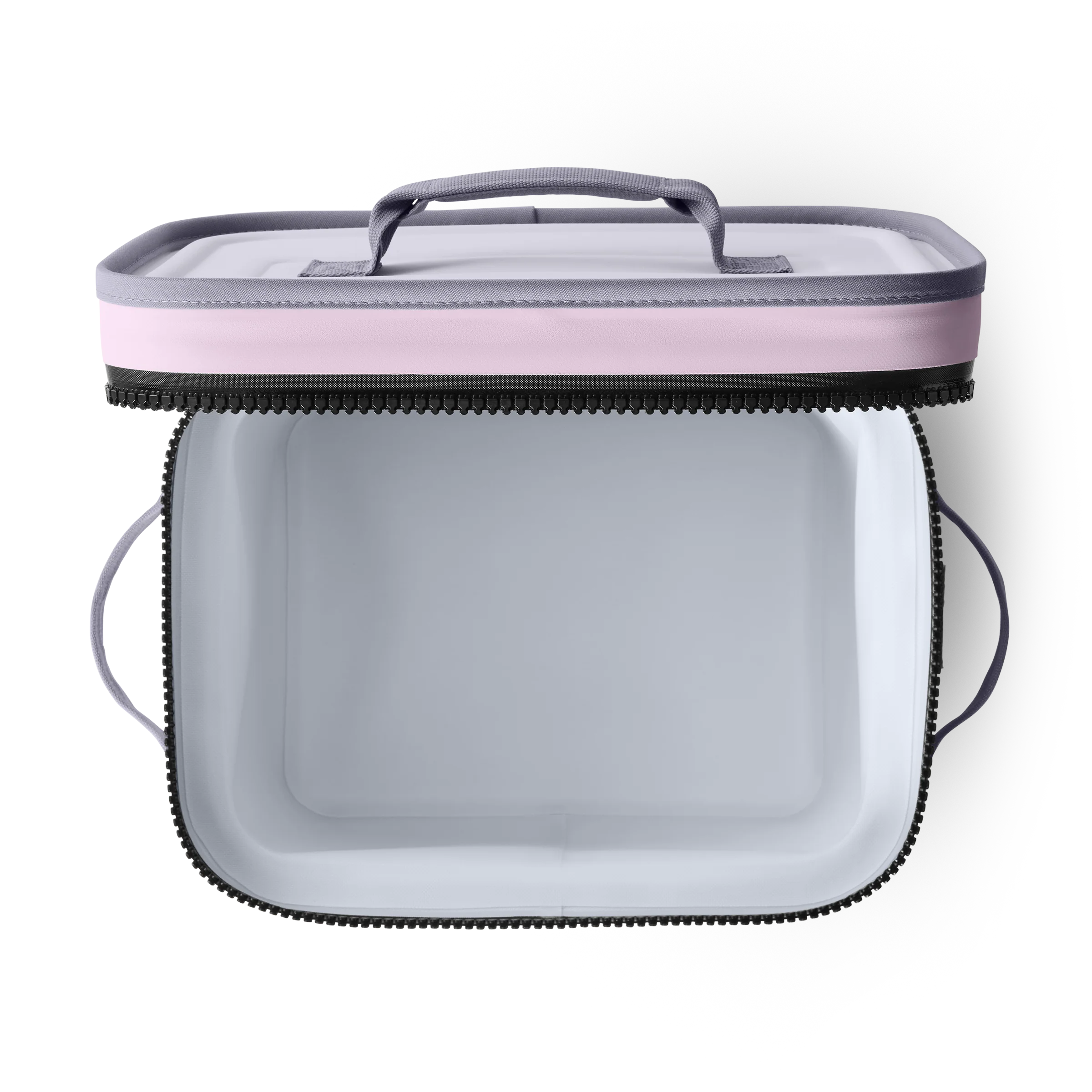 Hopper FlipĀ® 12 Soft Cooler - Image 107