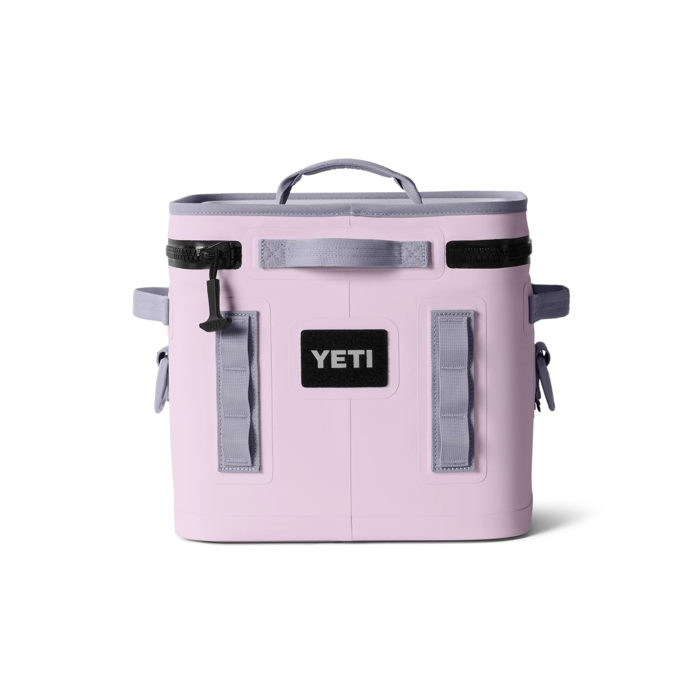 Hopper FlipĀ® 12 Soft Cooler - Image 108