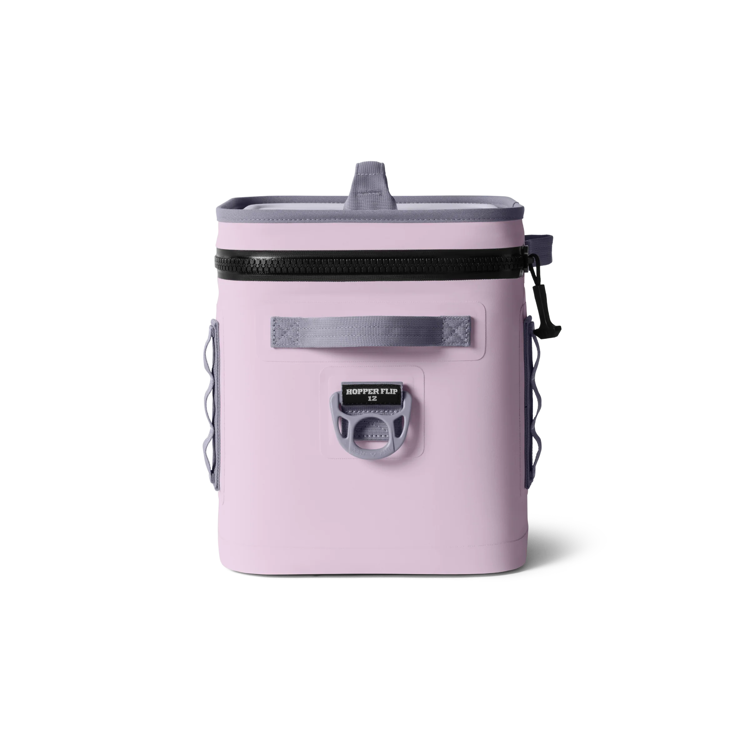 Hopper FlipĀ® 12 Soft Cooler - Image 109