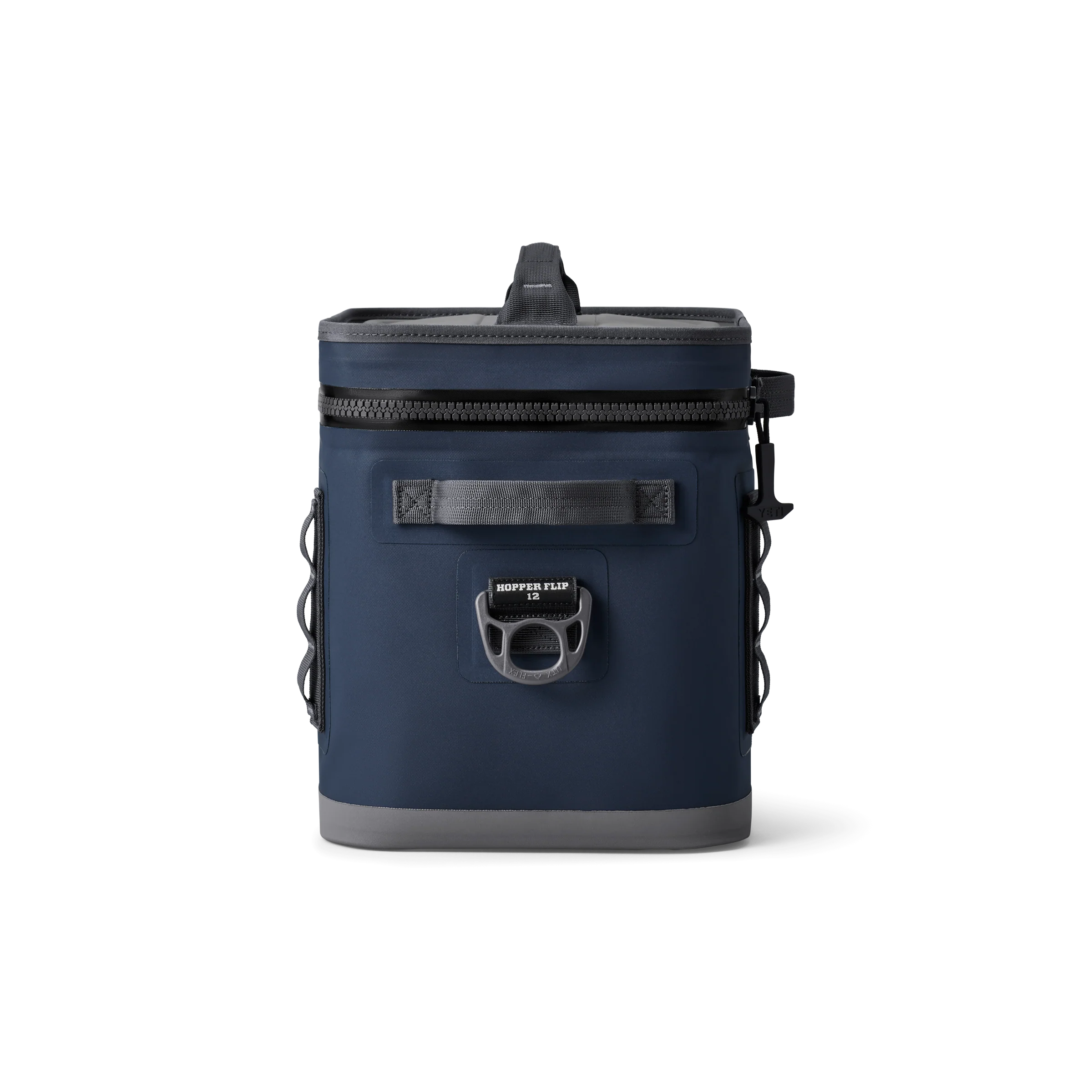 Hopper FlipĀ® 12 Soft Cooler - Image 11