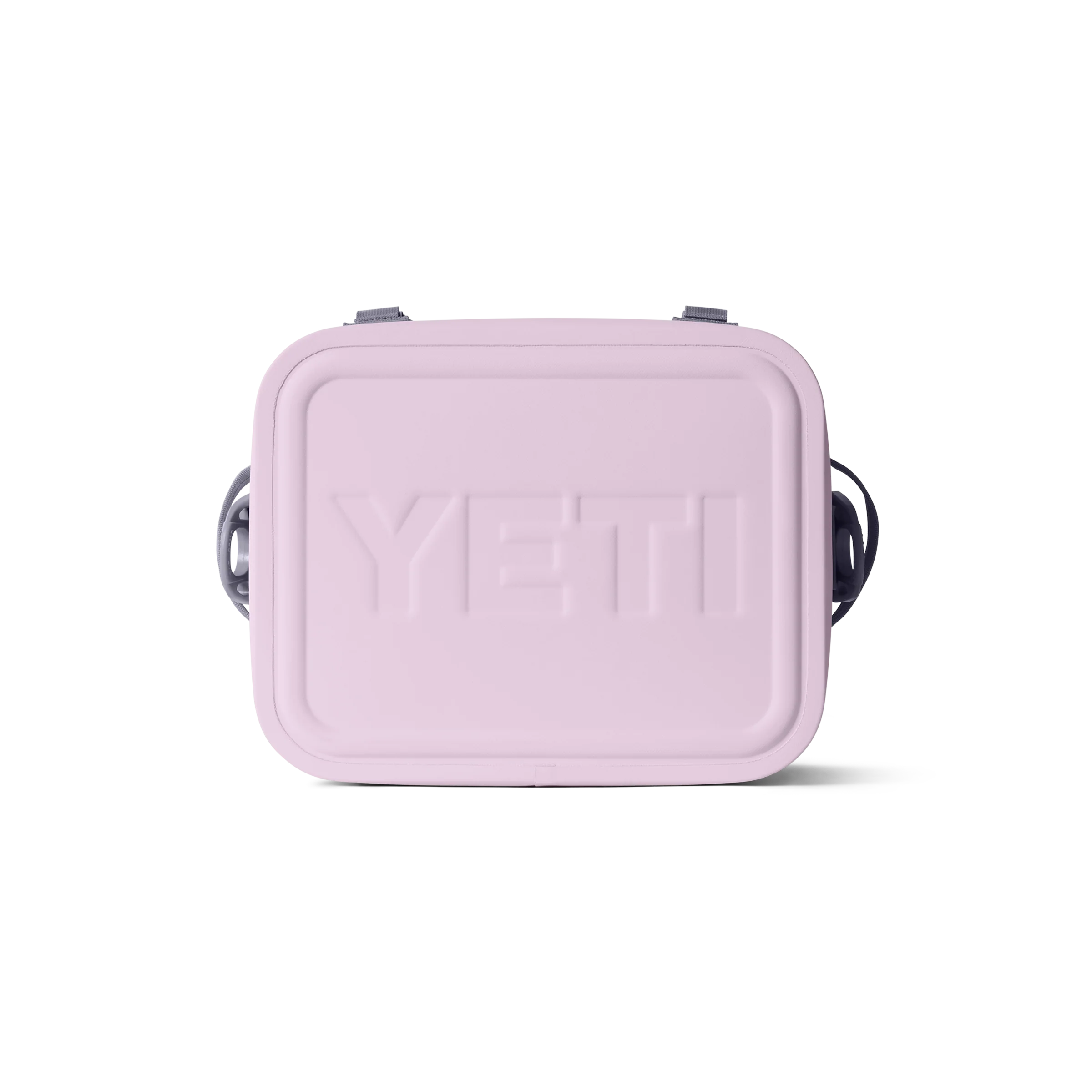Hopper FlipĀ® 12 Soft Cooler - Image 110