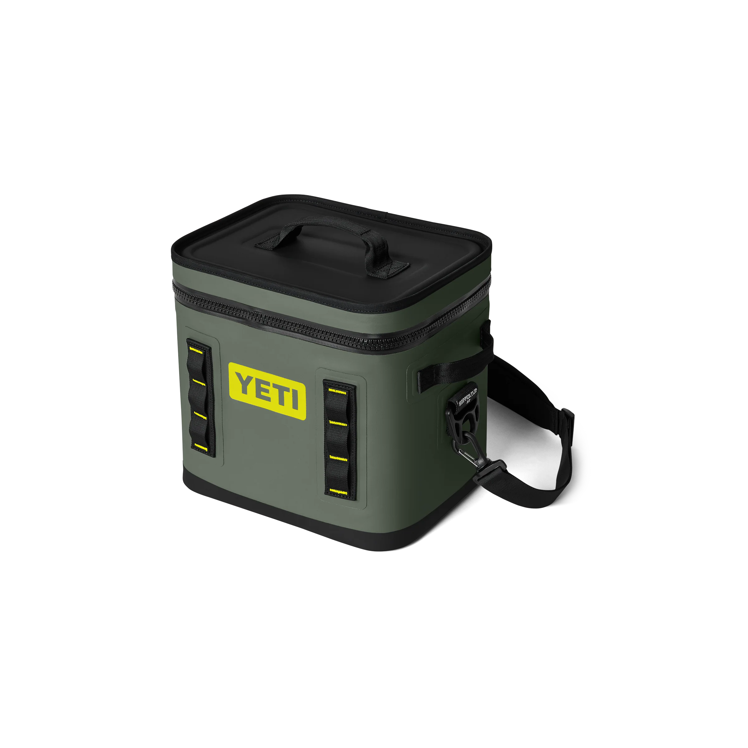 Hopper FlipĀ® 12 Soft Cooler - Image 112
