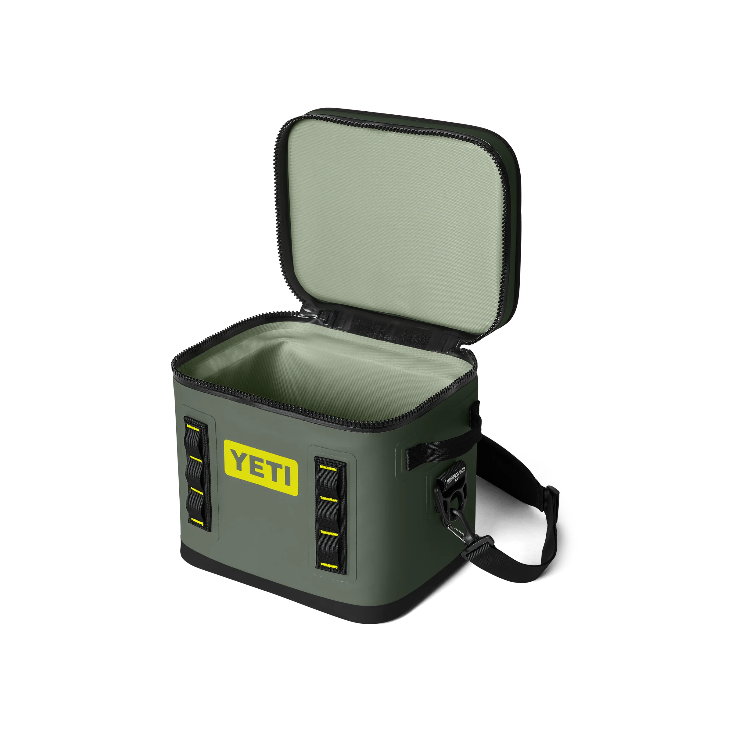 Hopper FlipĀ® 12 Soft Cooler - Image 113
