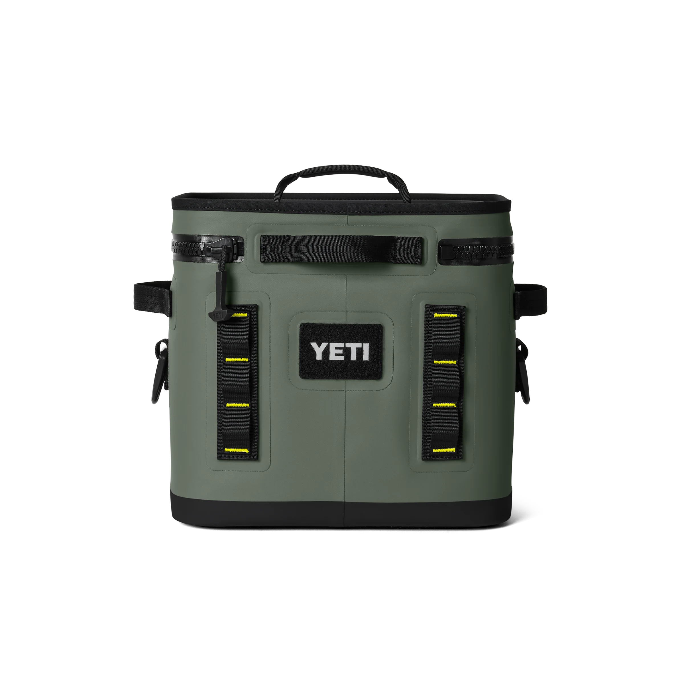 Hopper FlipĀ® 12 Soft Cooler - Image 114