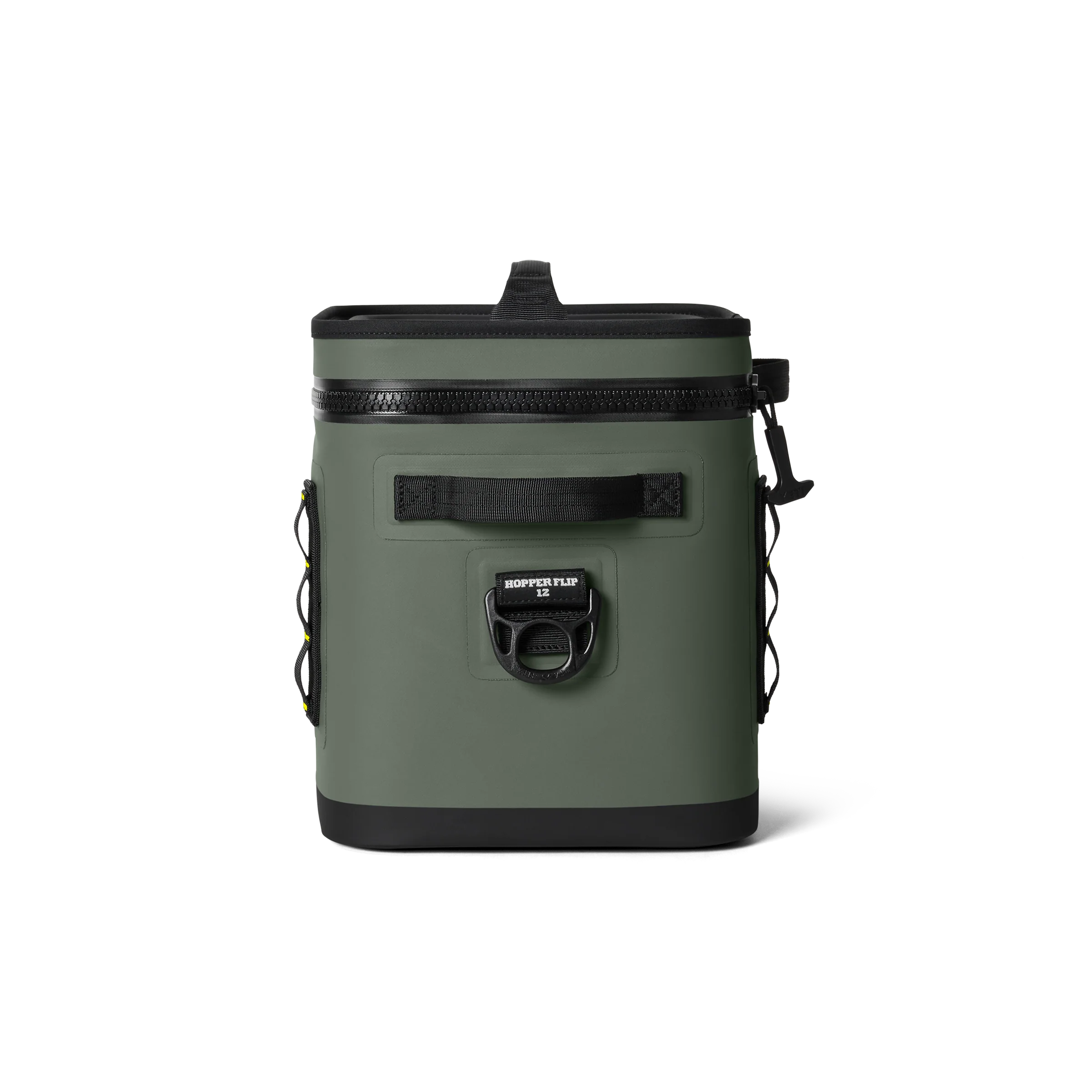 Hopper FlipĀ® 12 Soft Cooler - Image 115