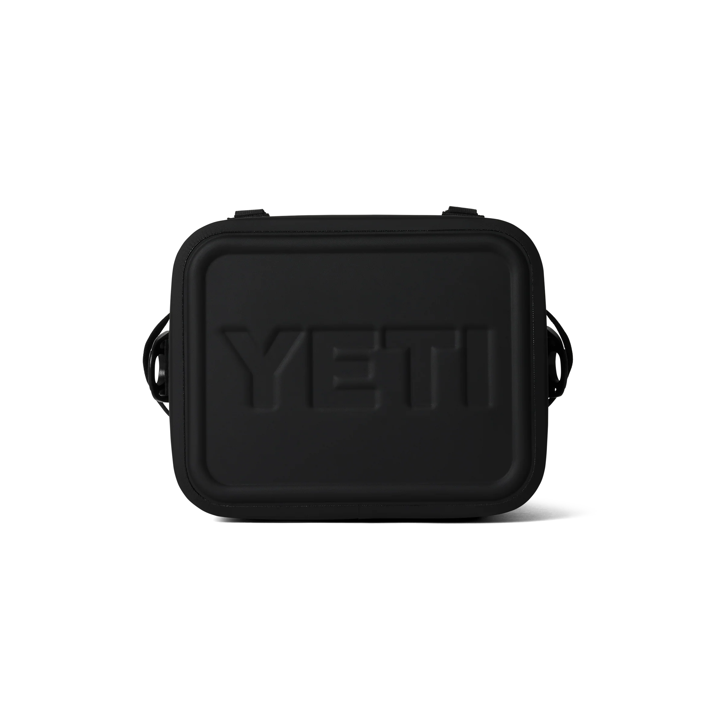 Hopper FlipĀ® 12 Soft Cooler - Image 116