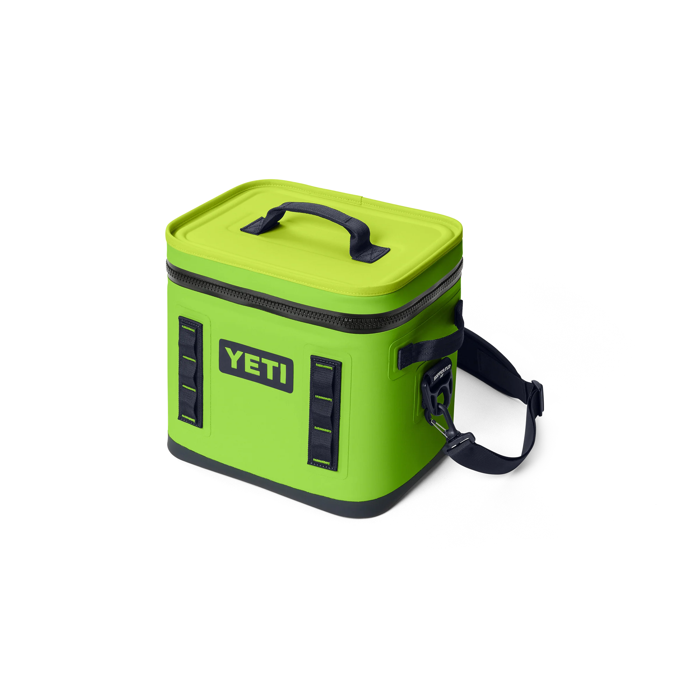 Hopper FlipĀ® 12 Soft Cooler - Image 118