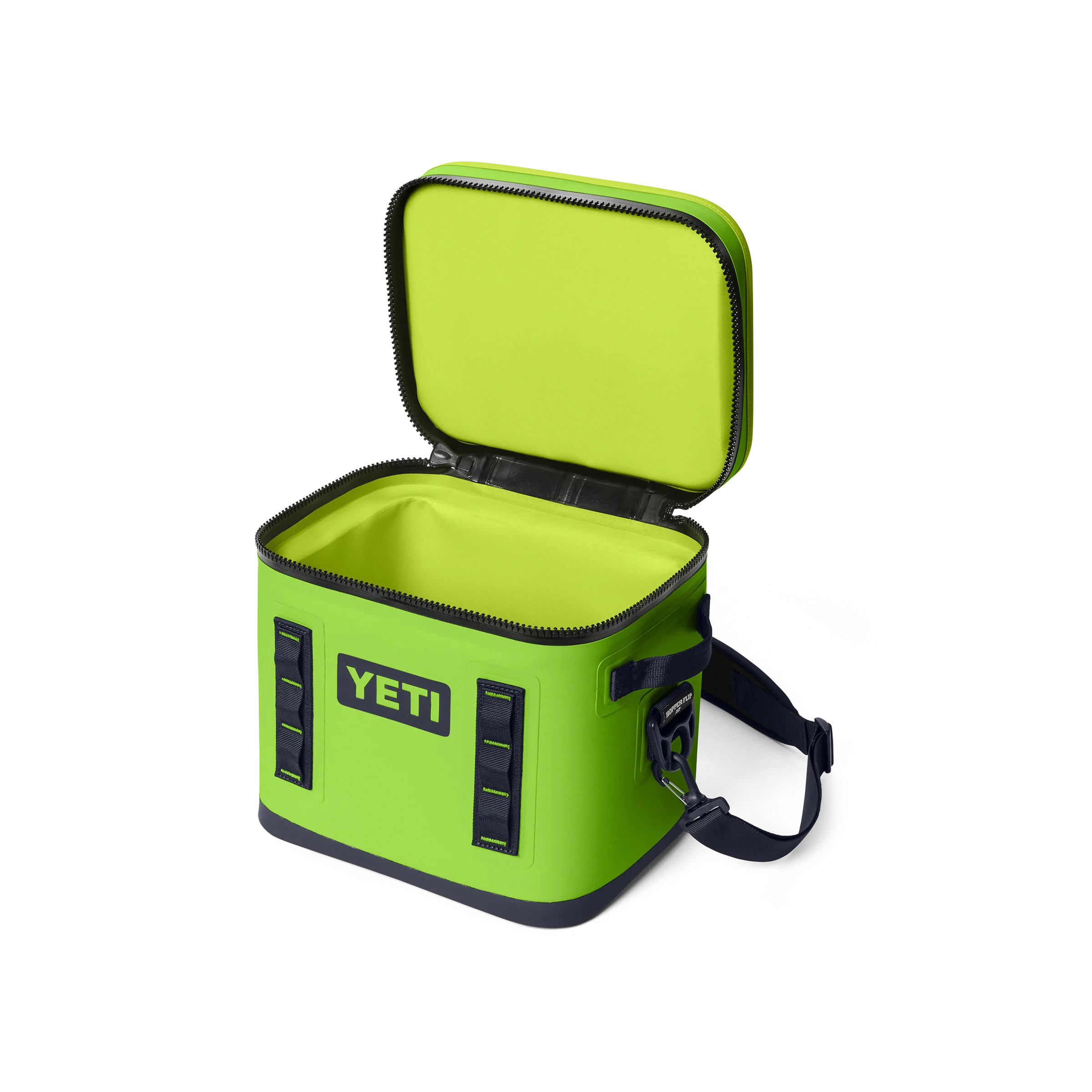 Hopper FlipĀ® 12 Soft Cooler - Image 119
