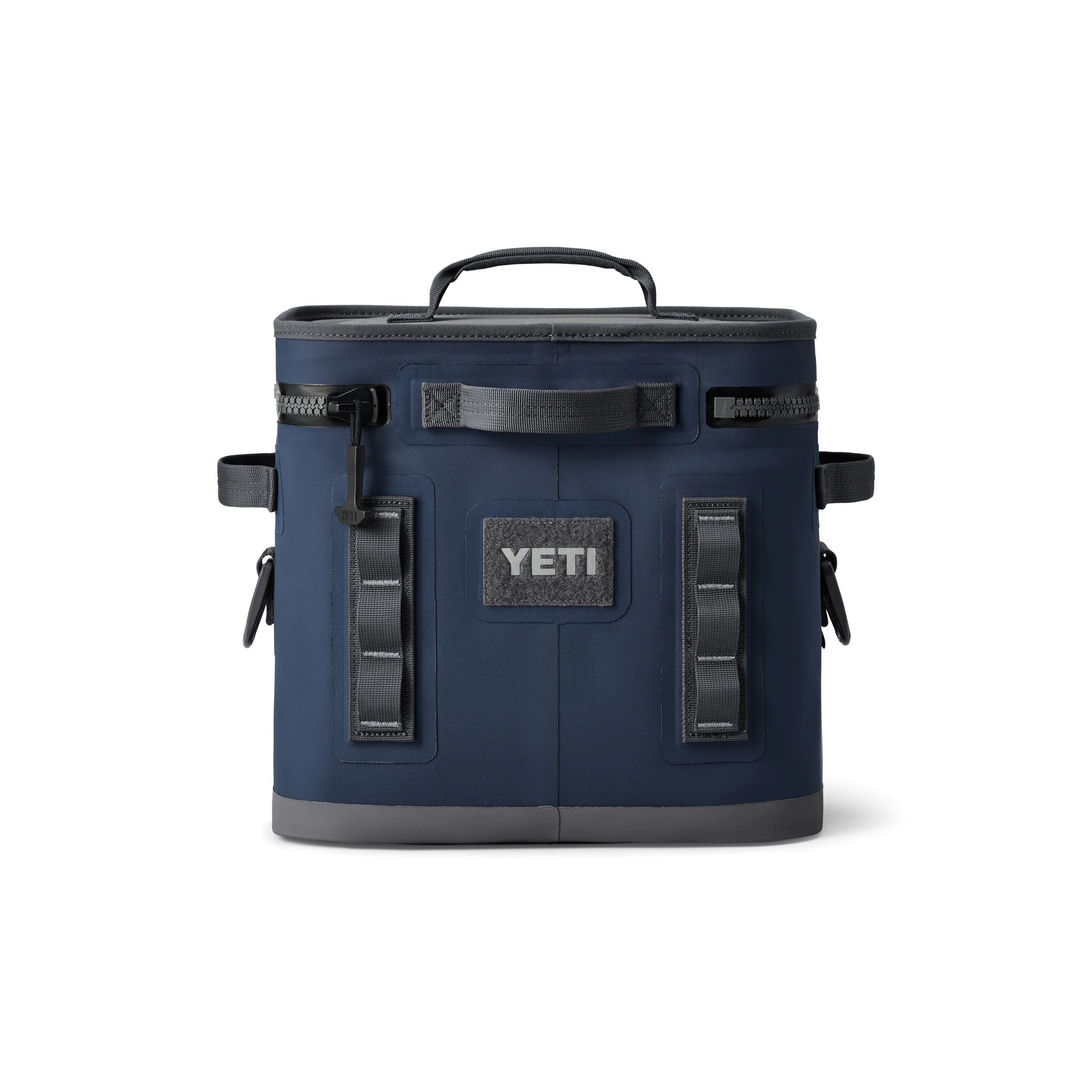 Hopper FlipĀ® 12 Soft Cooler - Image 12