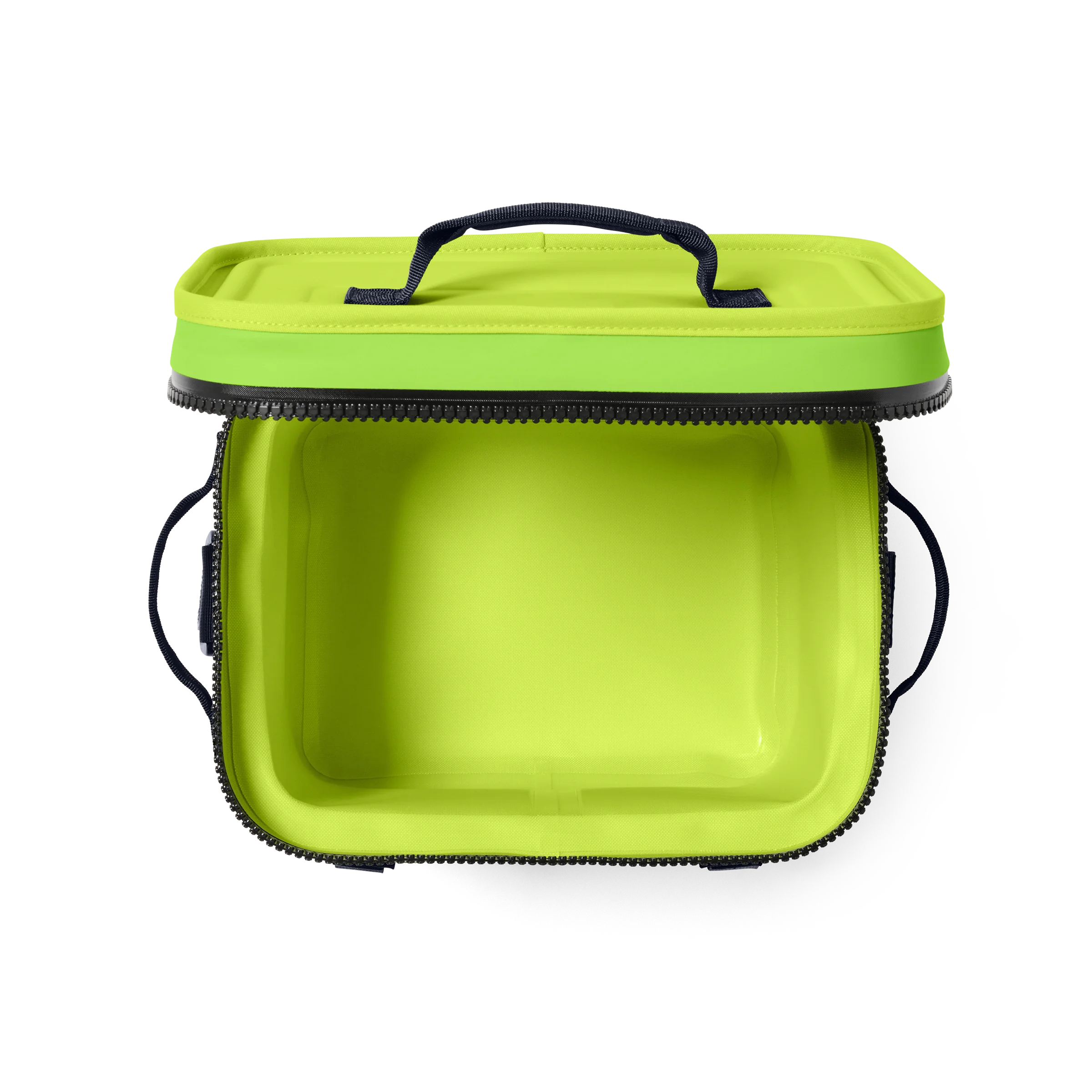 Hopper FlipĀ® 12 Soft Cooler - Image 120
