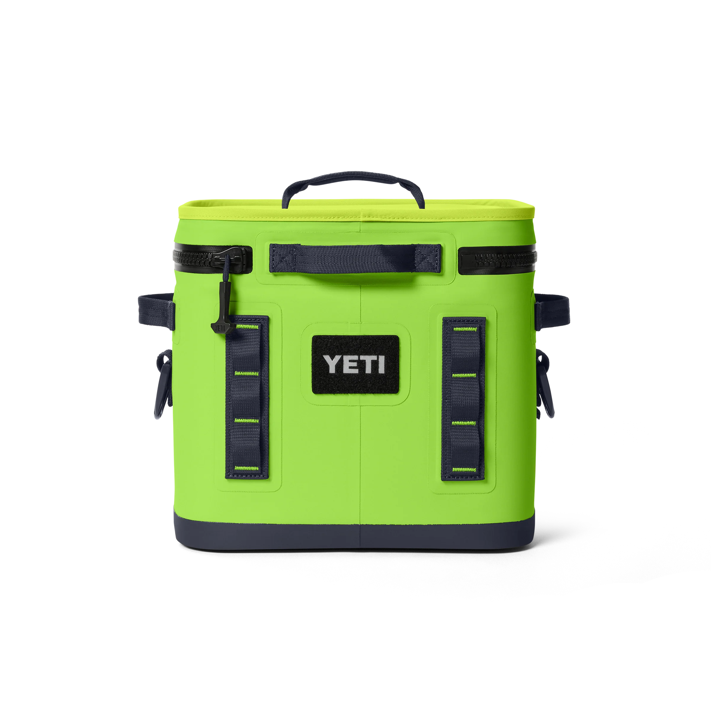 Hopper FlipĀ® 12 Soft Cooler - Image 121
