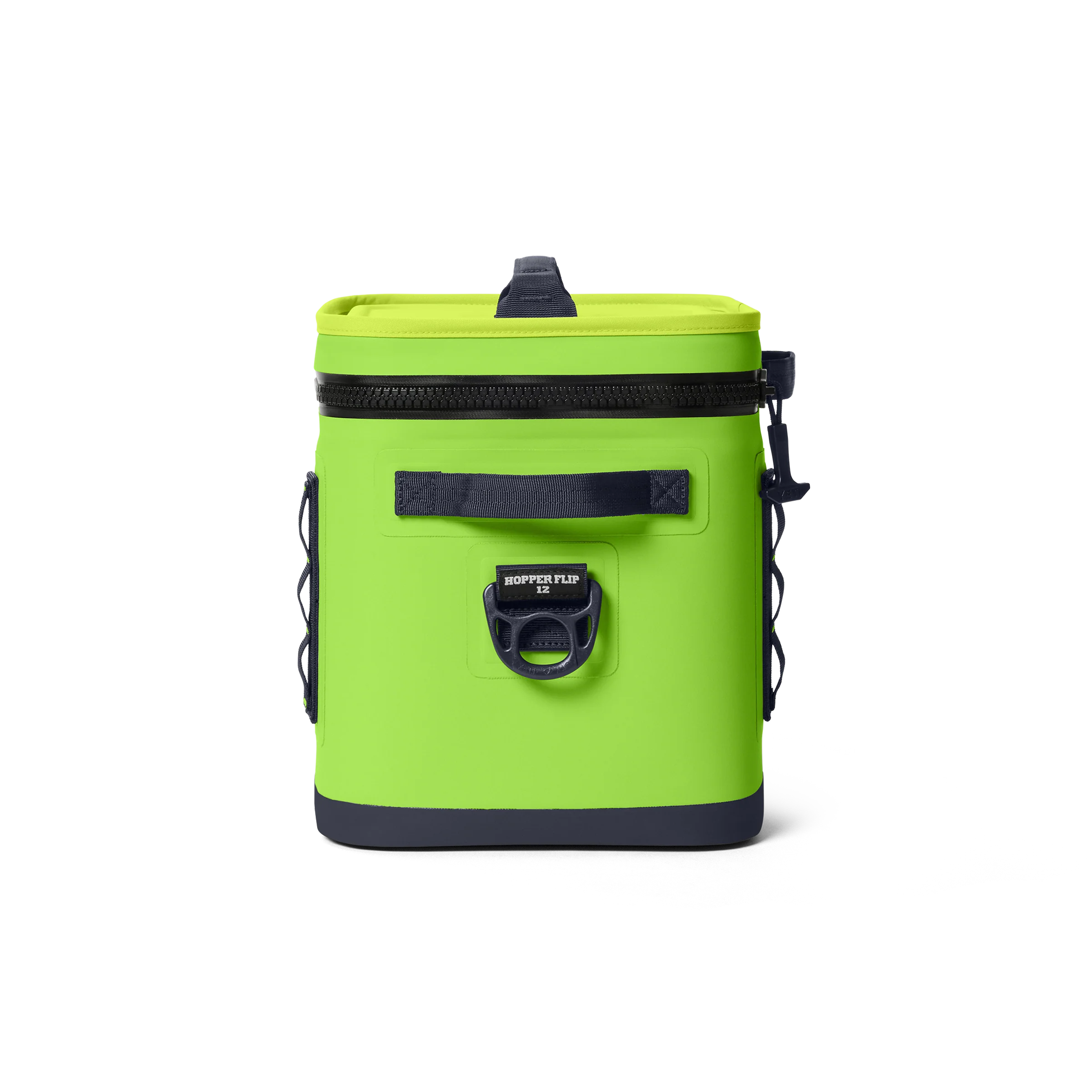 Hopper FlipĀ® 12 Soft Cooler - Image 122