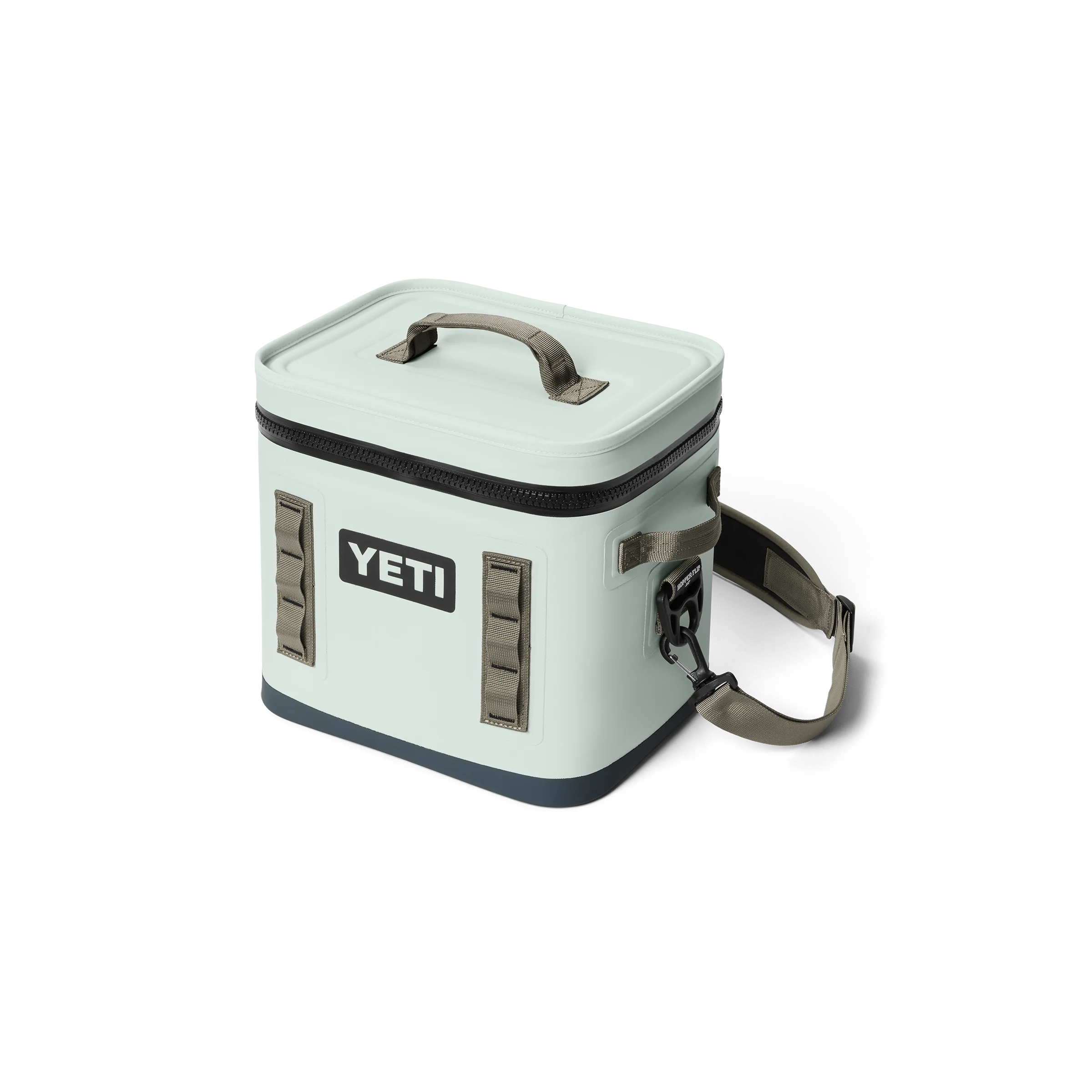 Hopper FlipĀ® 12 Soft Cooler - Image 125