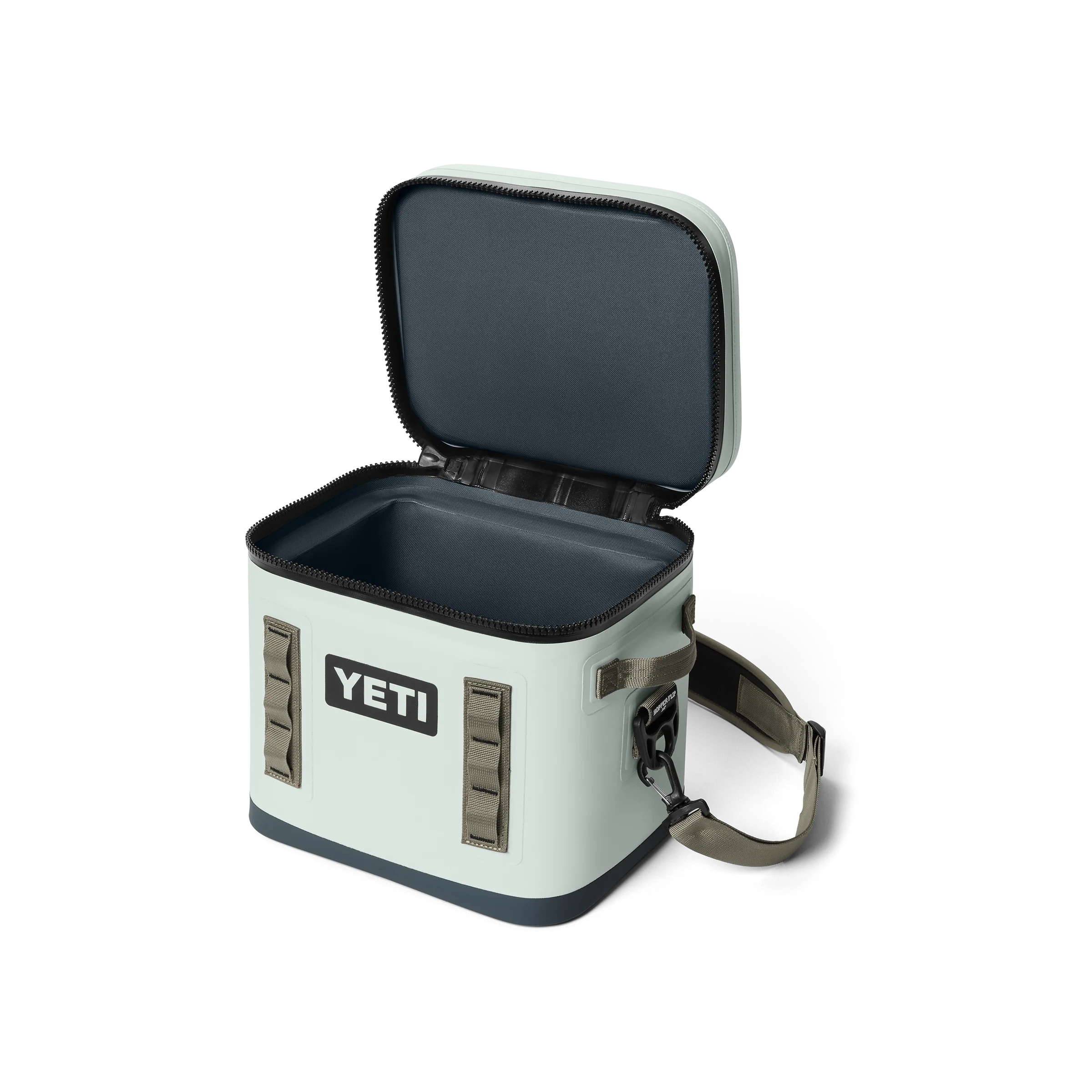 Hopper FlipĀ® 12 Soft Cooler - Image 126