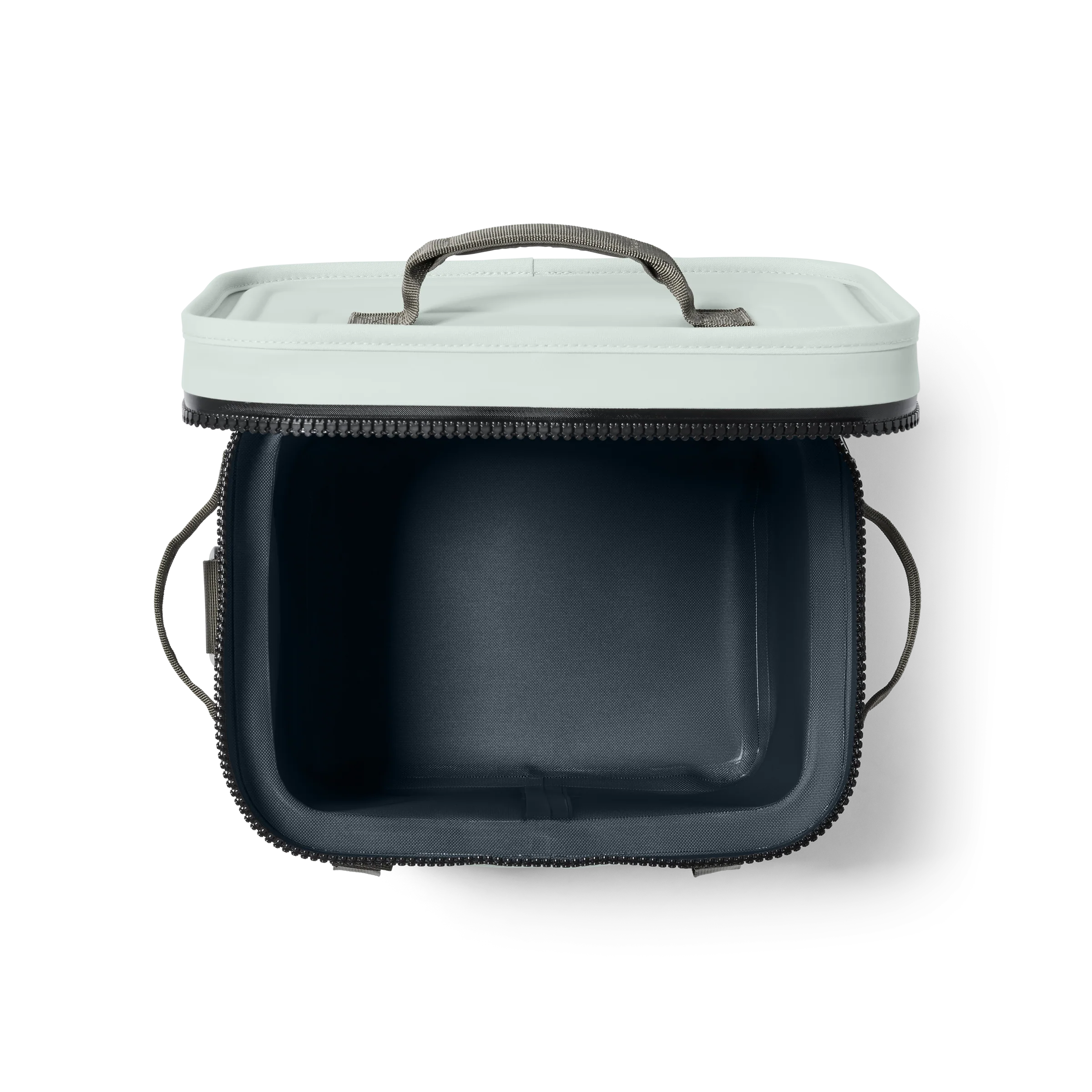 Hopper FlipĀ® 12 Soft Cooler - Image 127