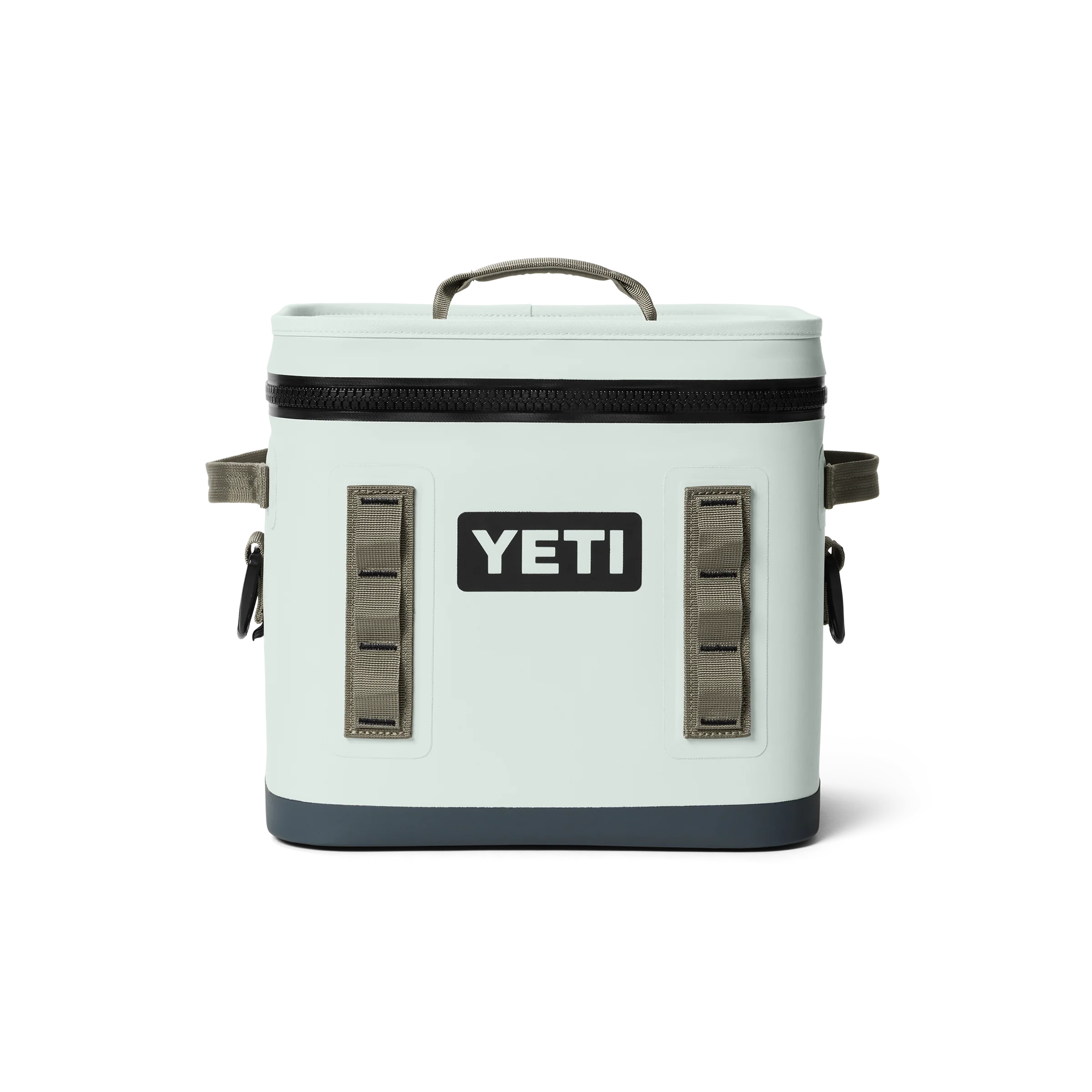 Hopper FlipĀ® 12 Soft Cooler - Image 128