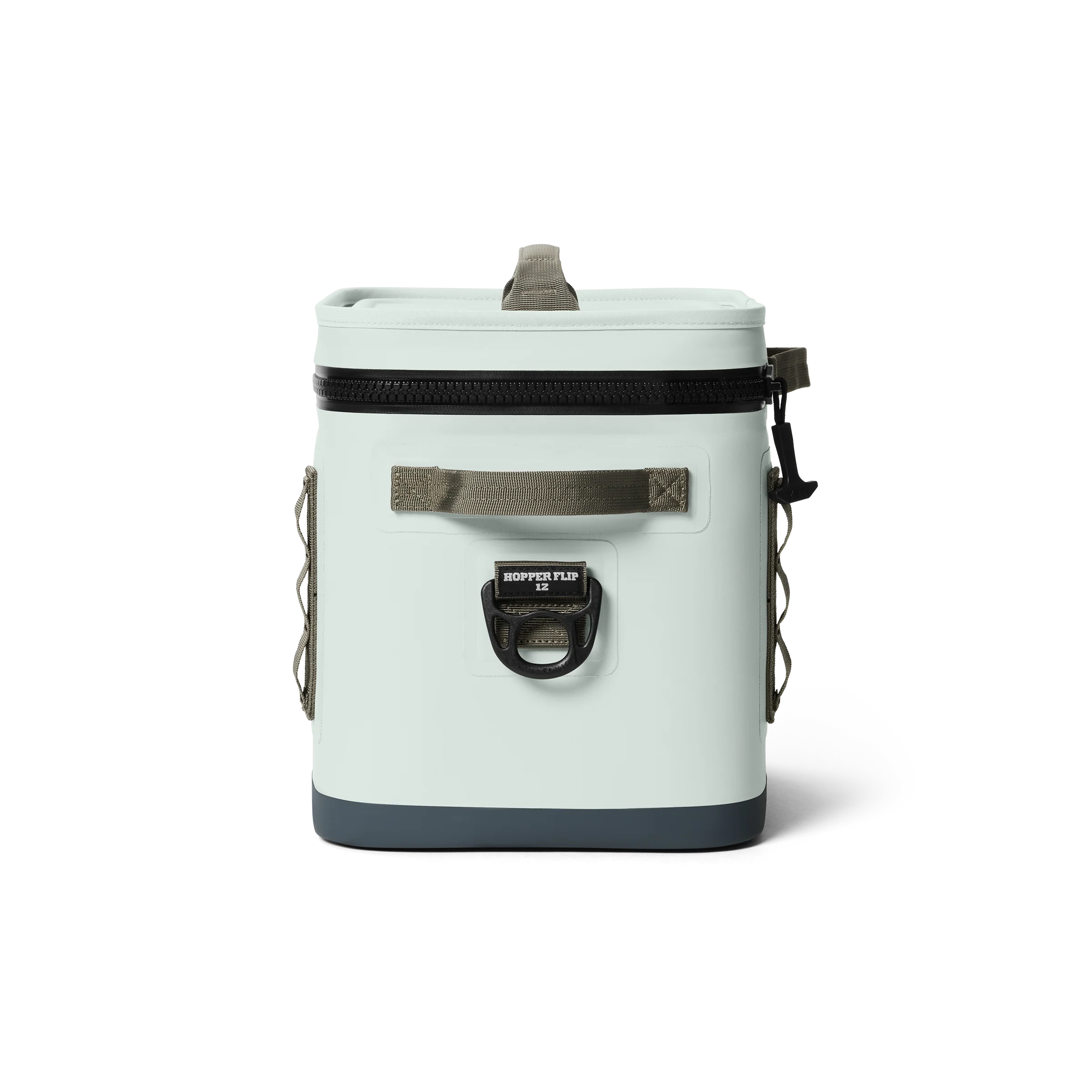 Hopper FlipĀ® 12 Soft Cooler - Image 129