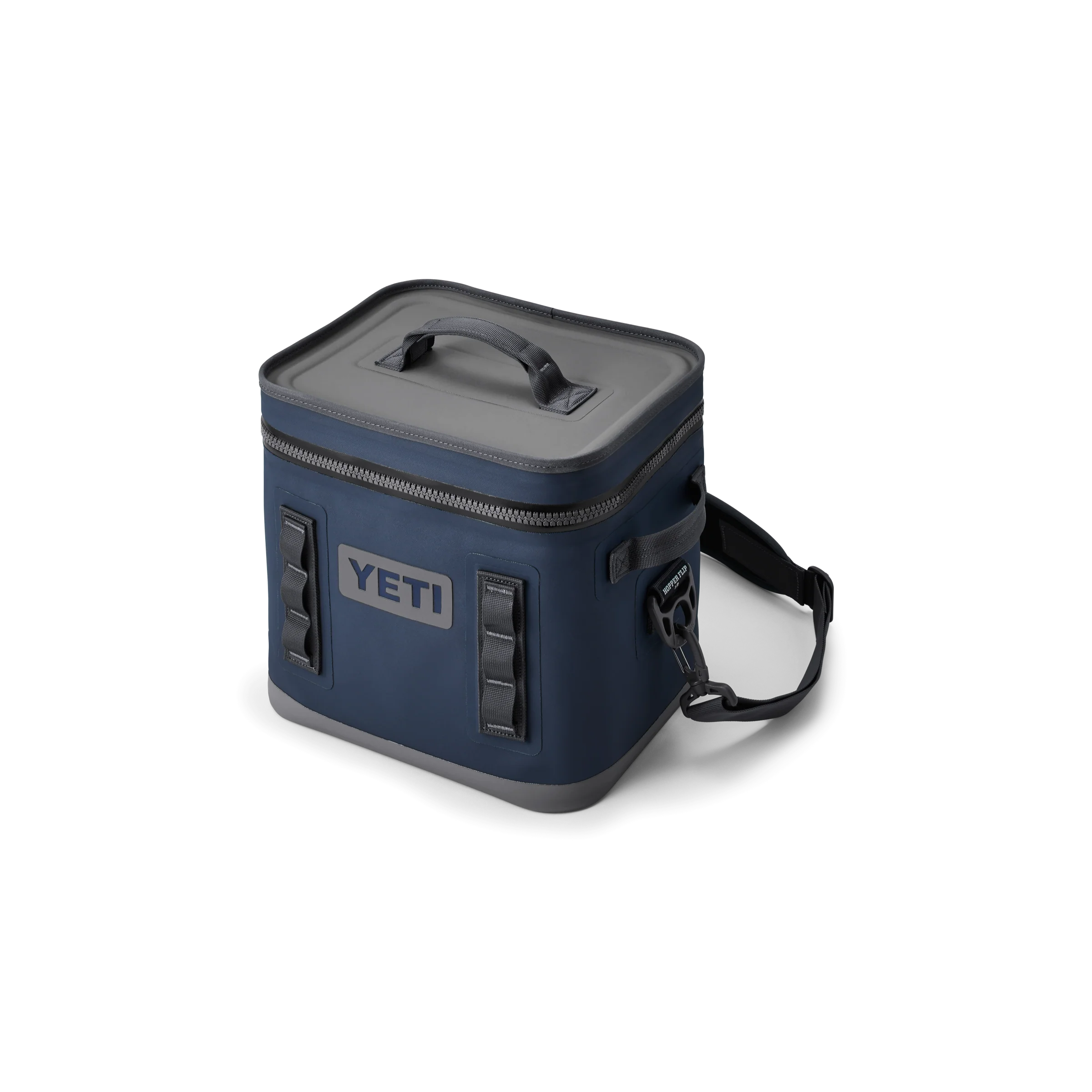 Hopper FlipĀ® 12 Soft Cooler - Image 13