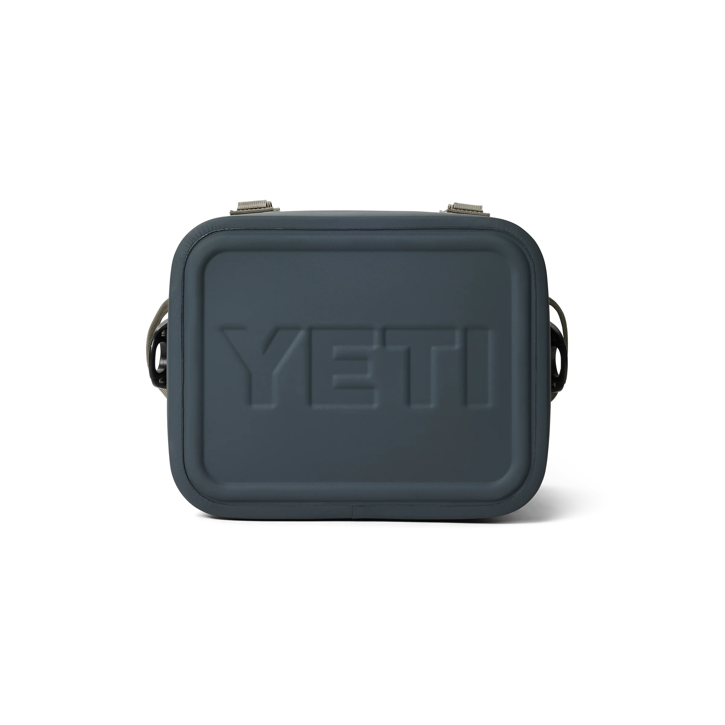 Hopper FlipĀ® 12 Soft Cooler - Image 130