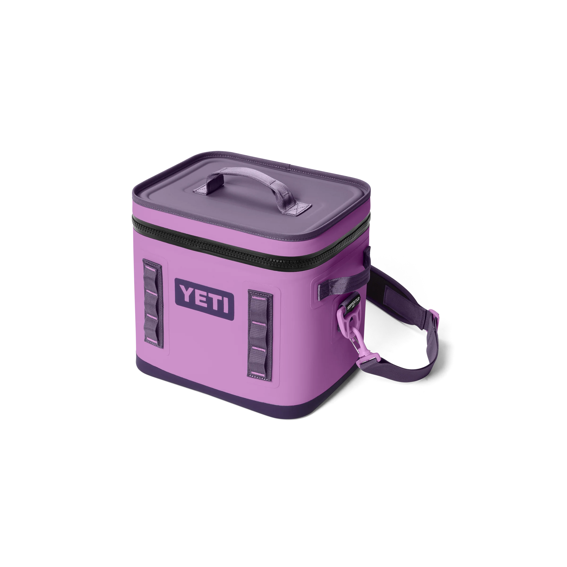 Hopper FlipĀ® 12 Soft Cooler - Image 132
