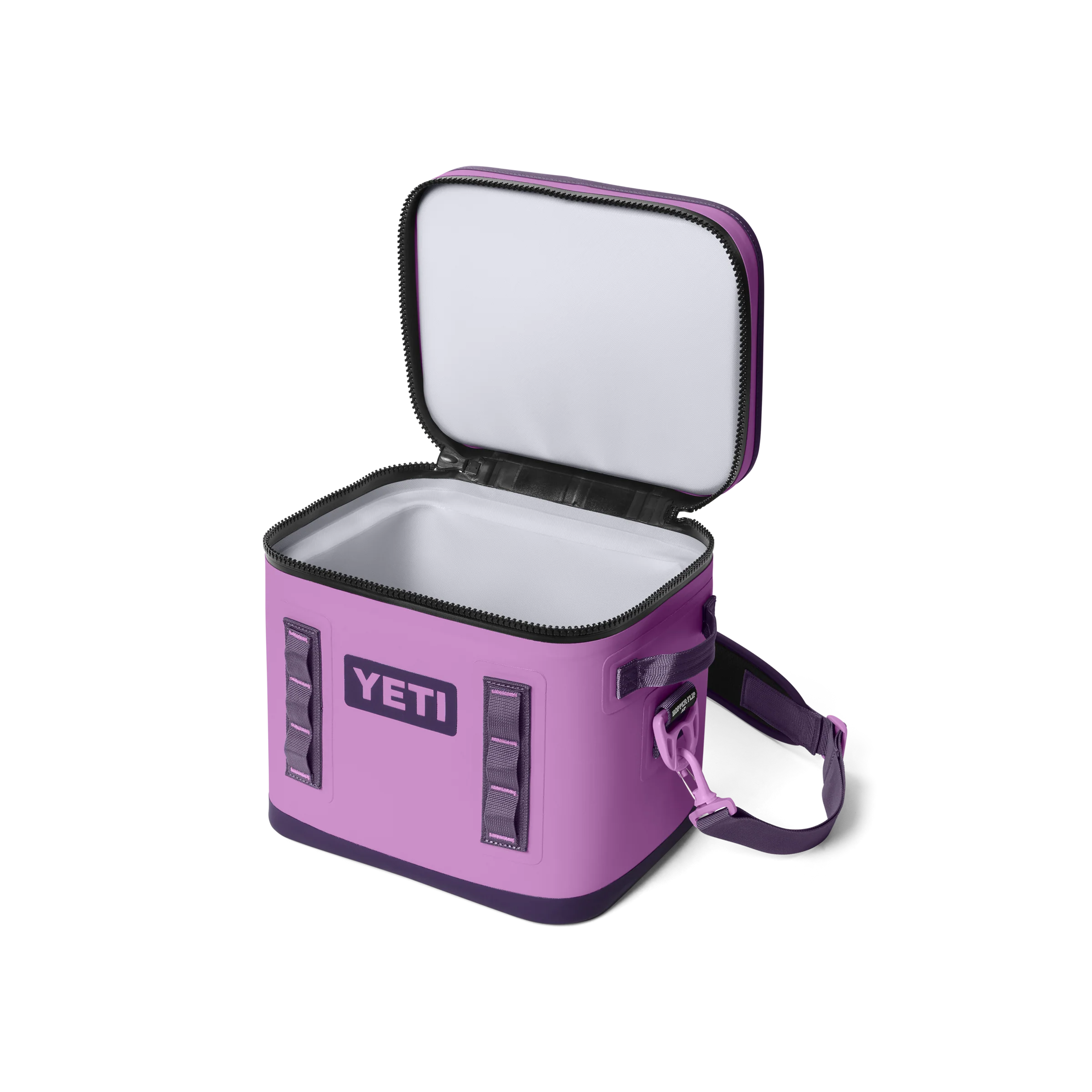 Hopper FlipĀ® 12 Soft Cooler - Image 133