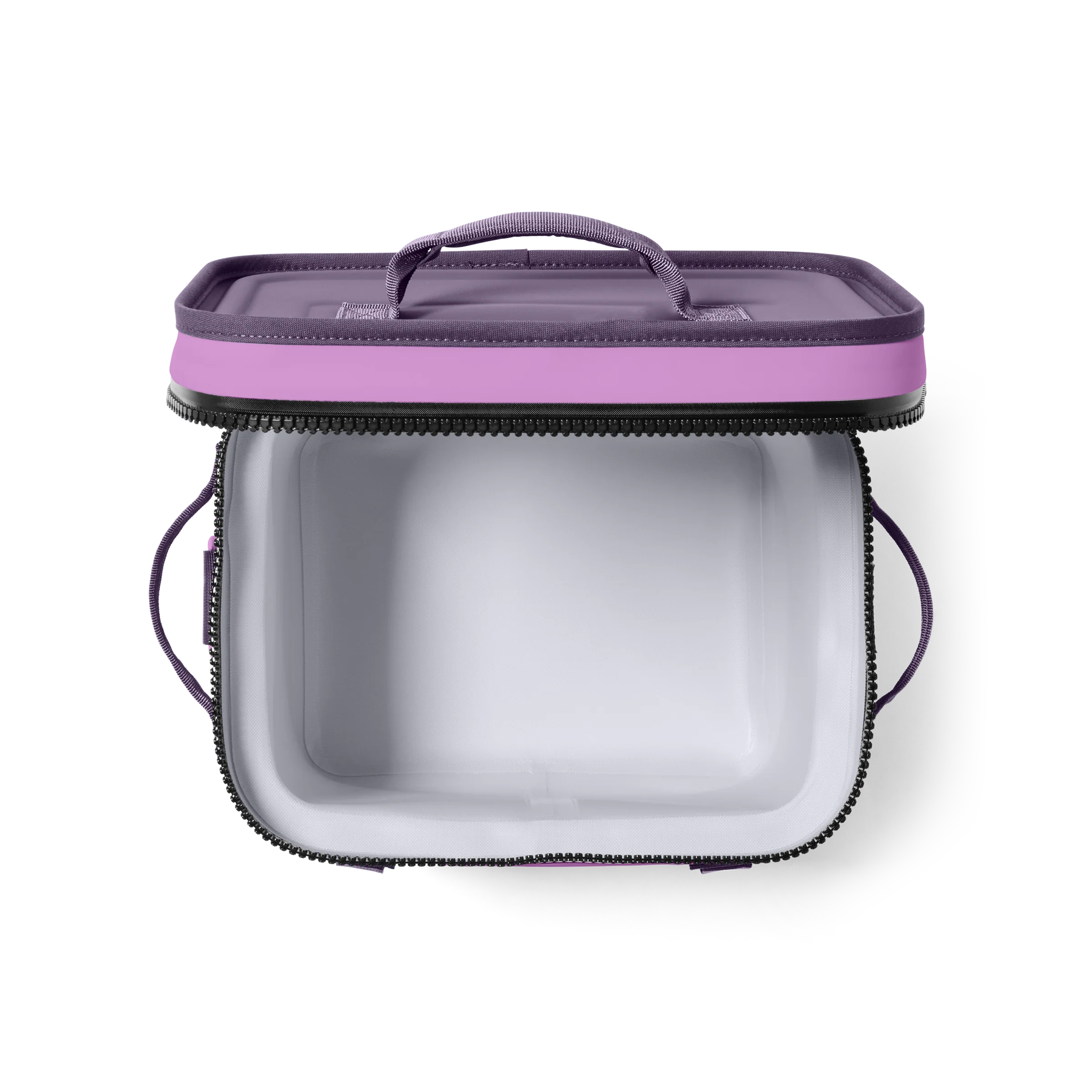Hopper FlipĀ® 12 Soft Cooler - Image 134