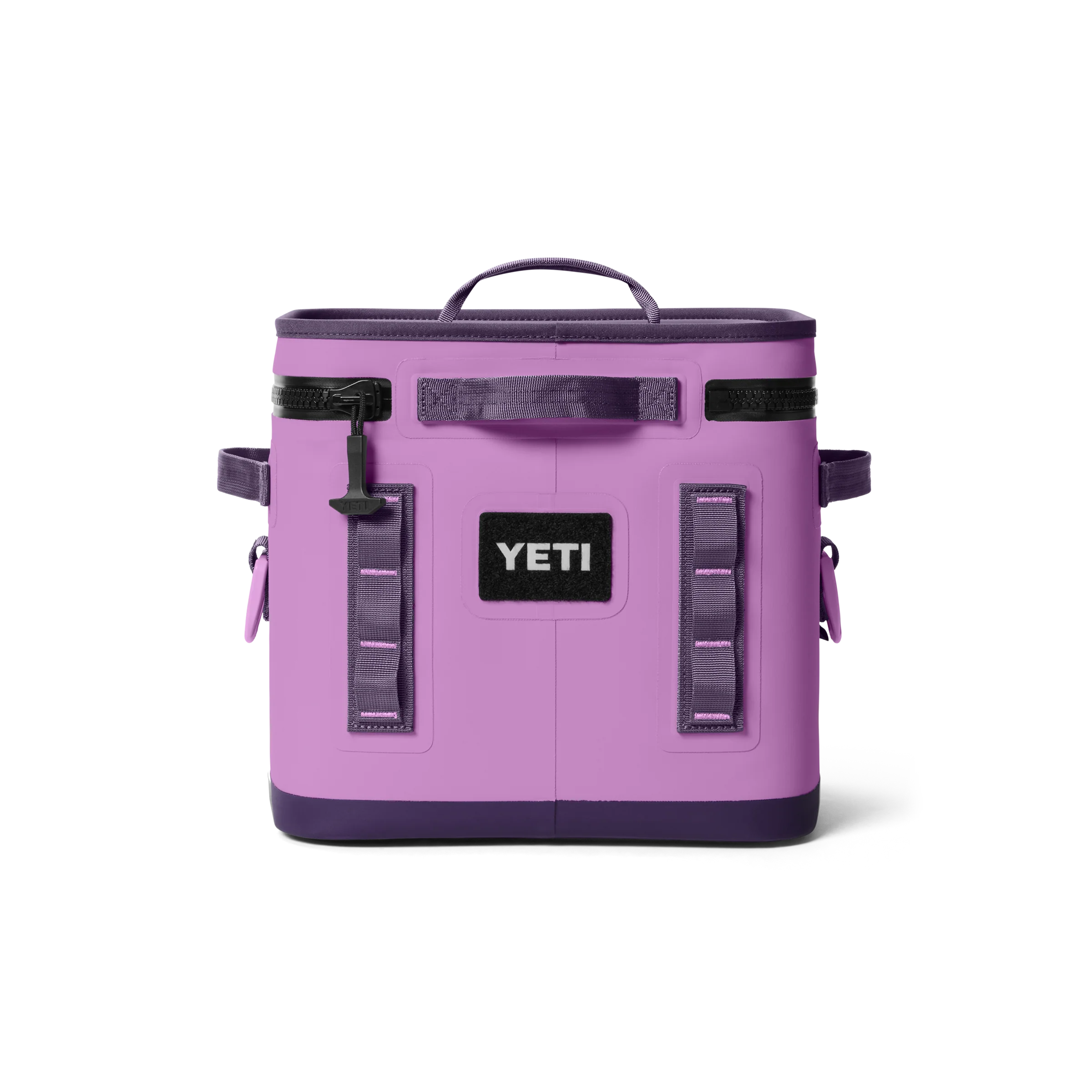 Hopper FlipĀ® 12 Soft Cooler - Image 135