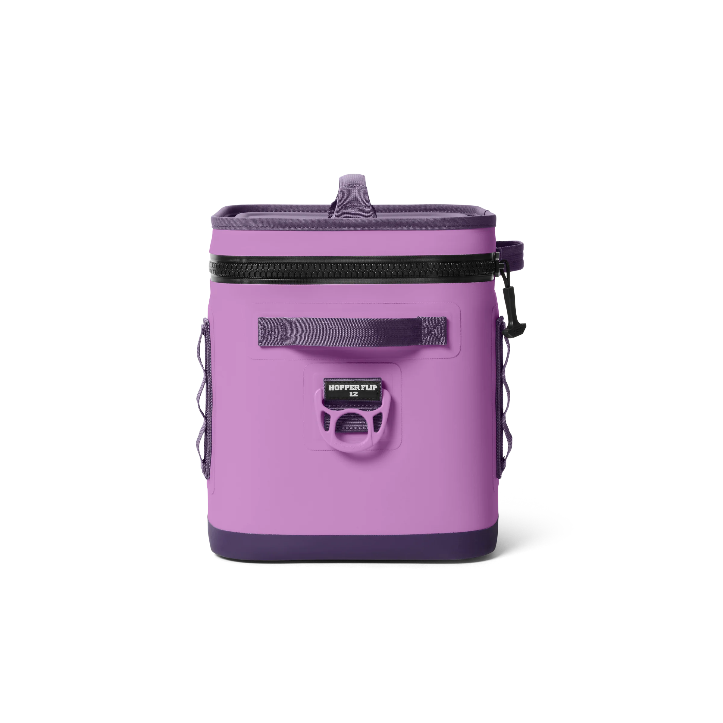 Hopper FlipĀ® 12 Soft Cooler - Image 136