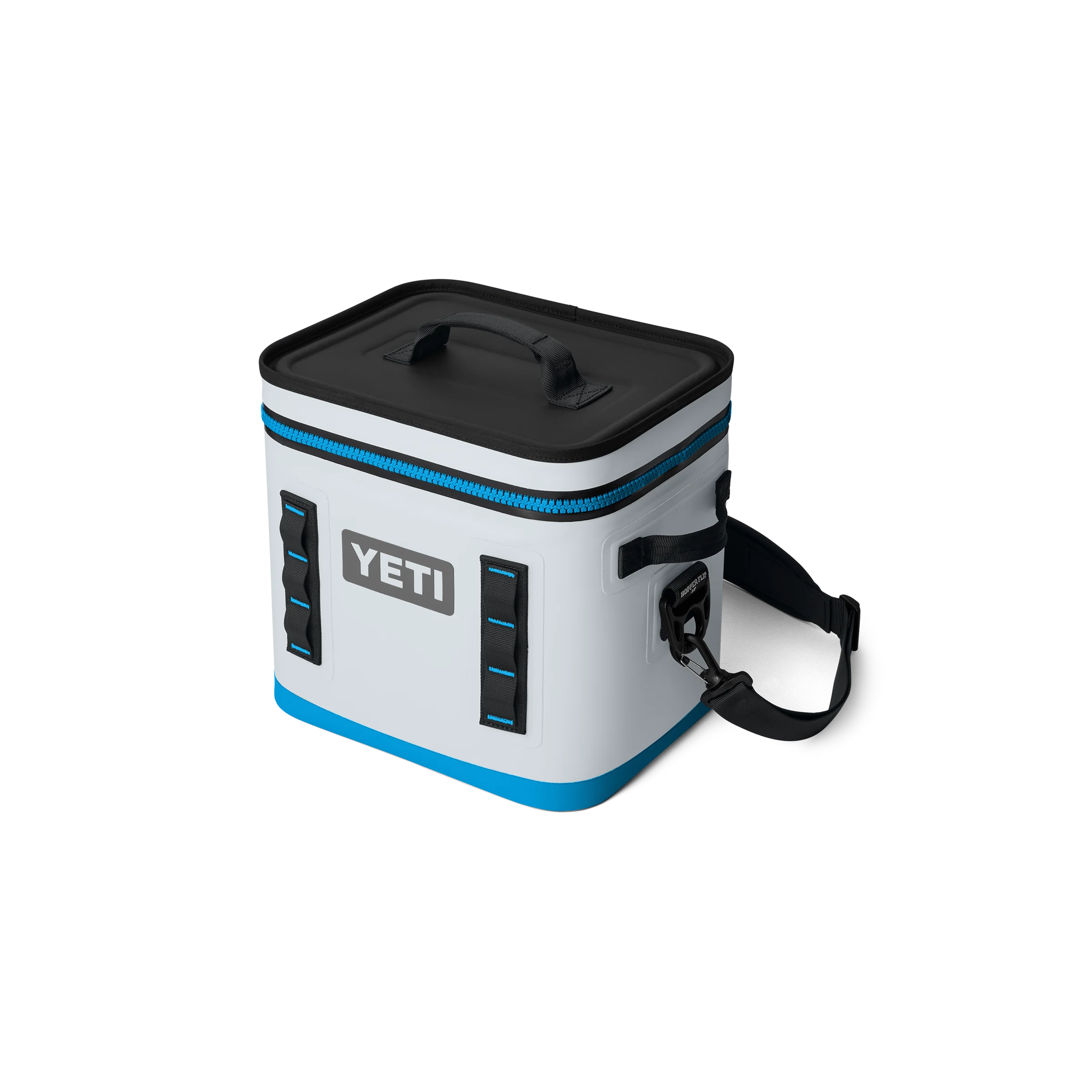 Hopper FlipĀ® 12 Soft Cooler - Image 139