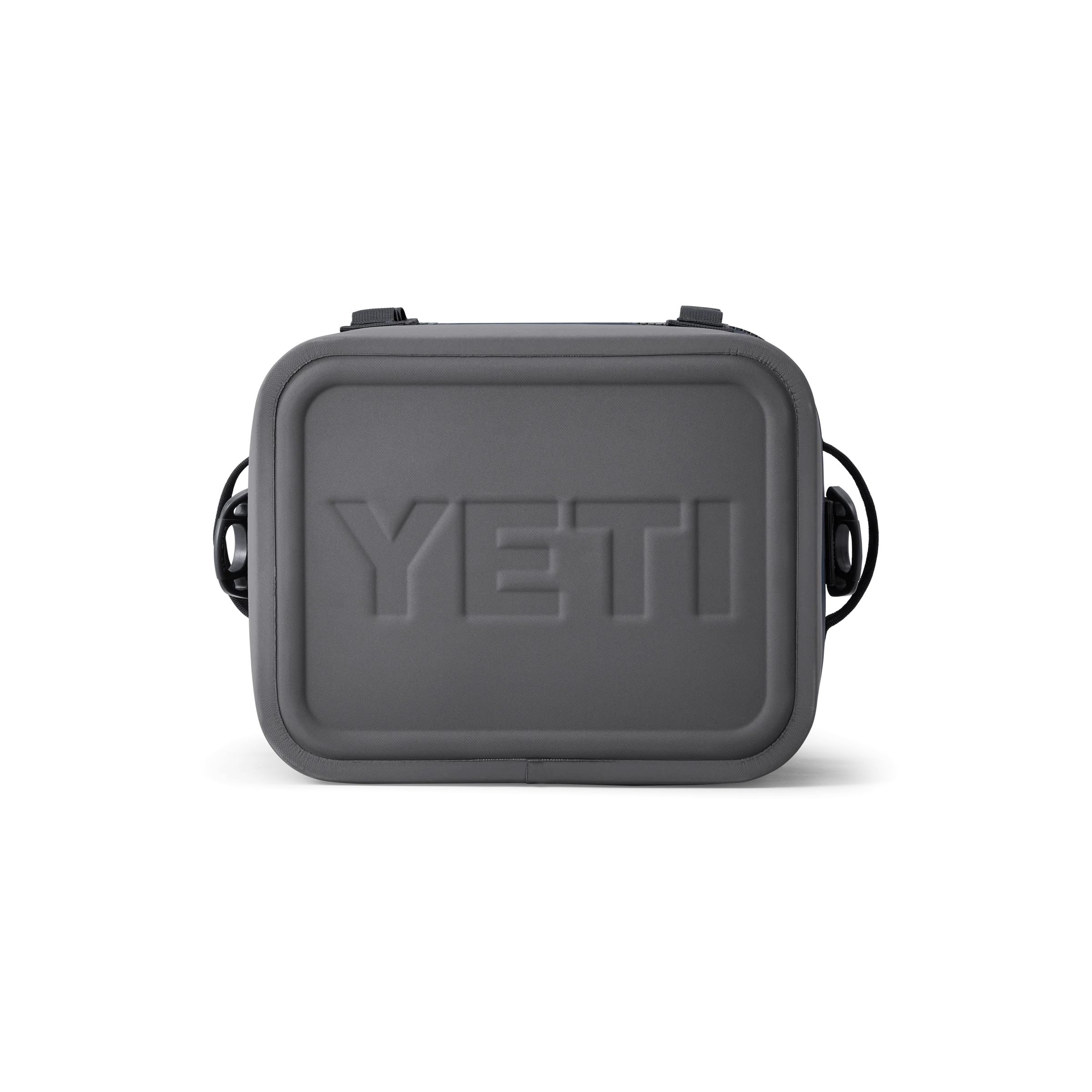Hopper FlipĀ® 12 Soft Cooler - Image 14