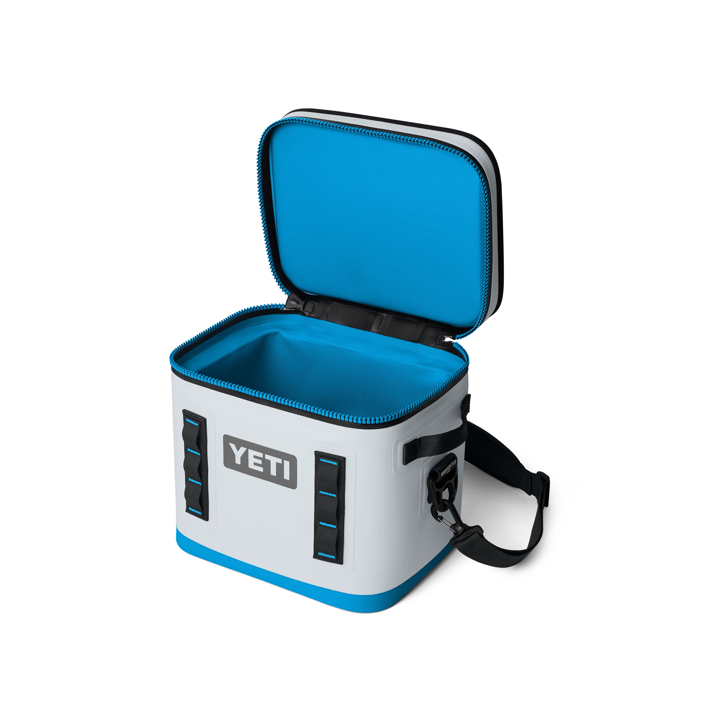 Hopper FlipĀ® 12 Soft Cooler - Image 140