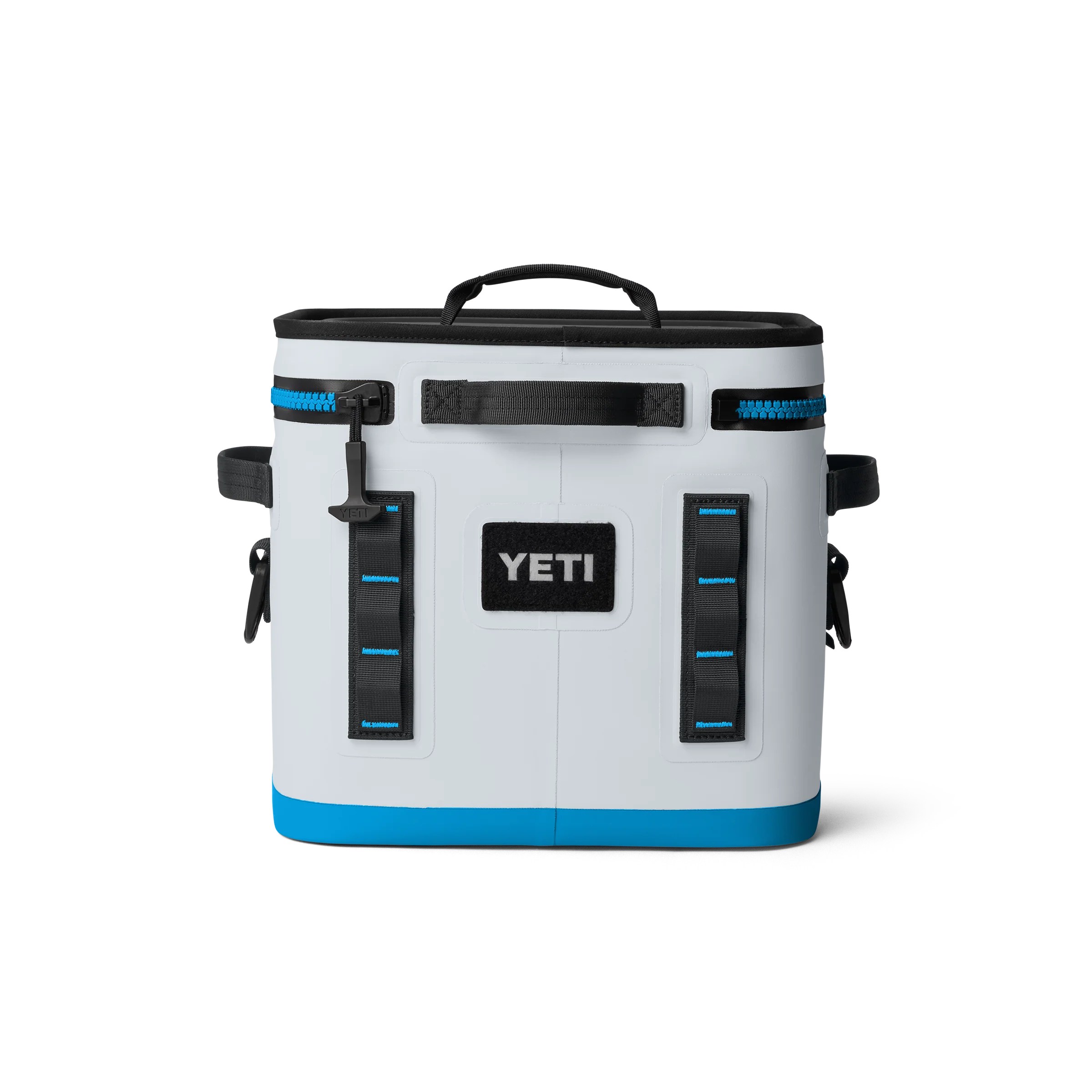 Hopper FlipĀ® 12 Soft Cooler - Image 141