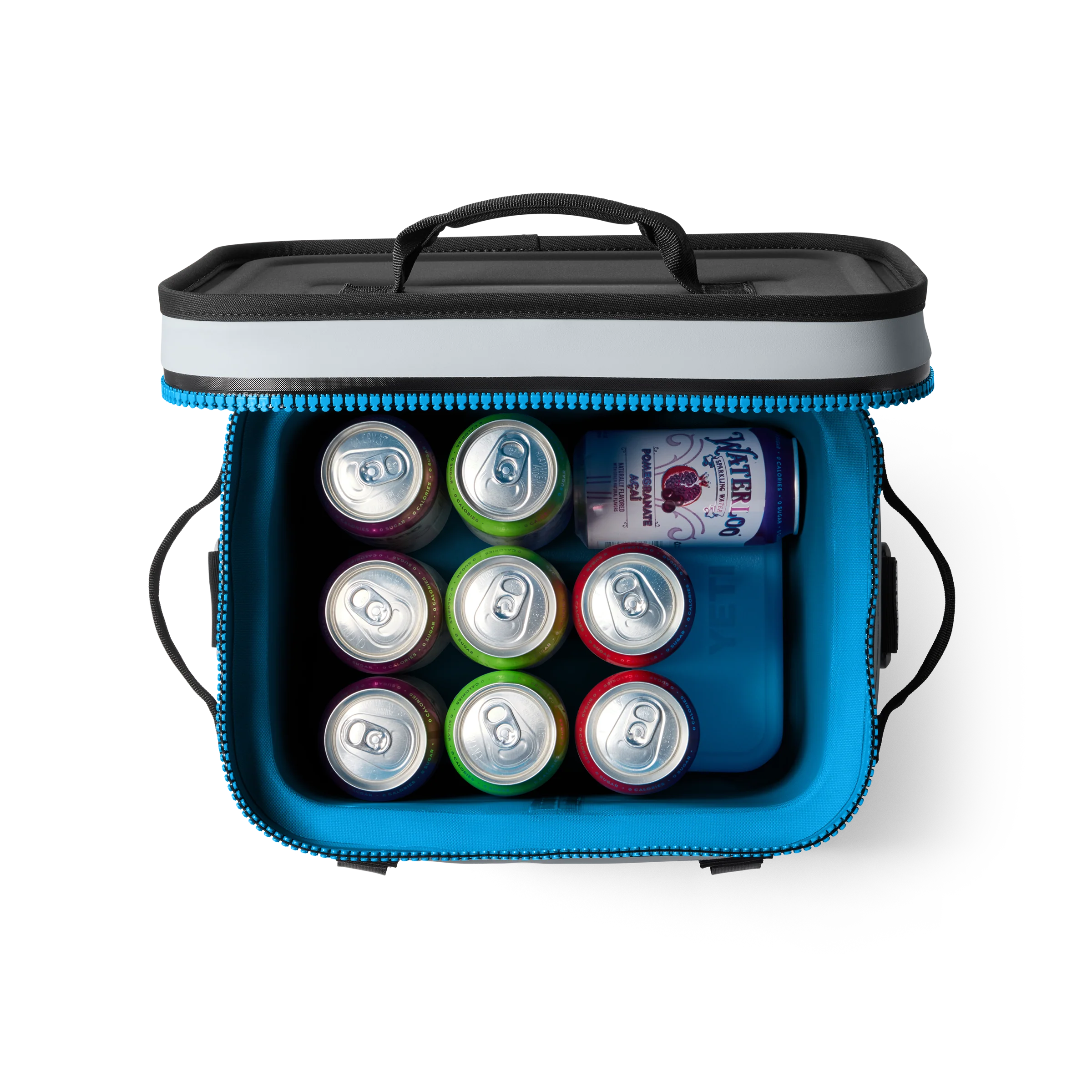 Hopper FlipĀ® 12 Soft Cooler - Image 142