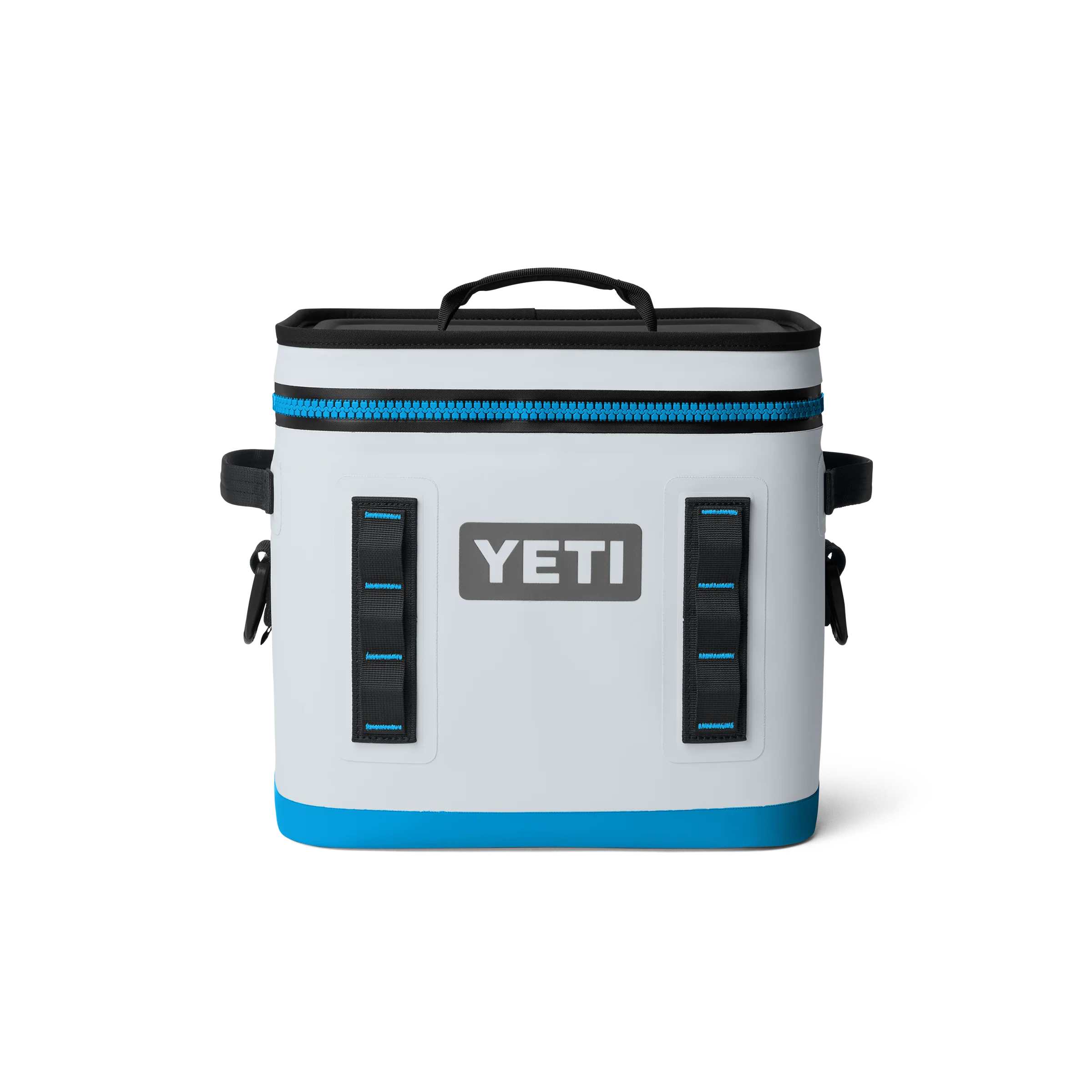 Hopper FlipĀ® 12 Soft Cooler - Image 143