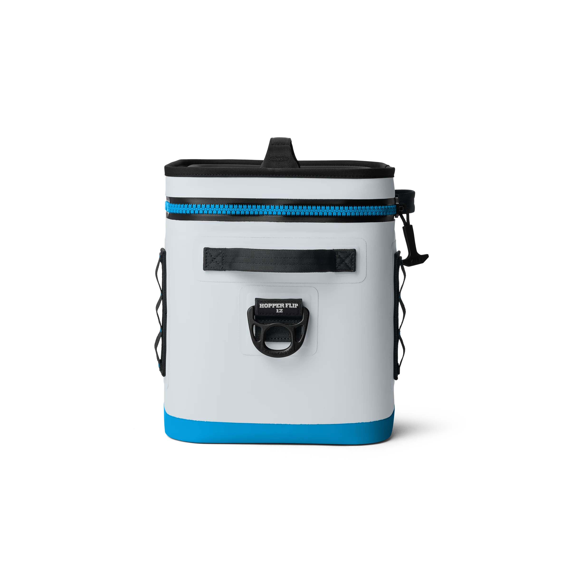 Hopper FlipĀ® 12 Soft Cooler - Image 144