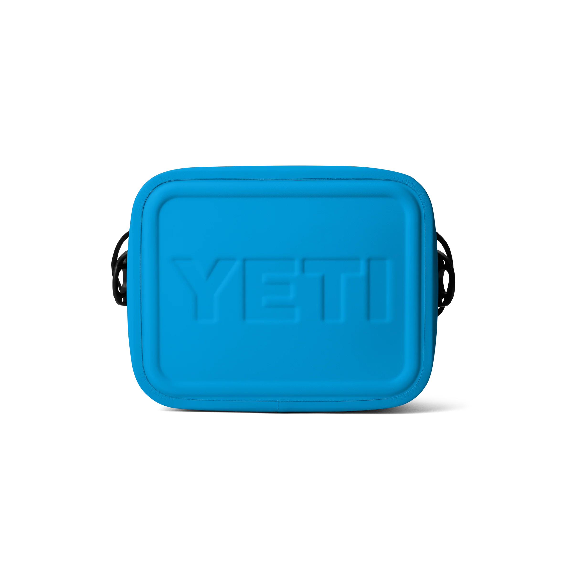 Hopper FlipĀ® 12 Soft Cooler - Image 145